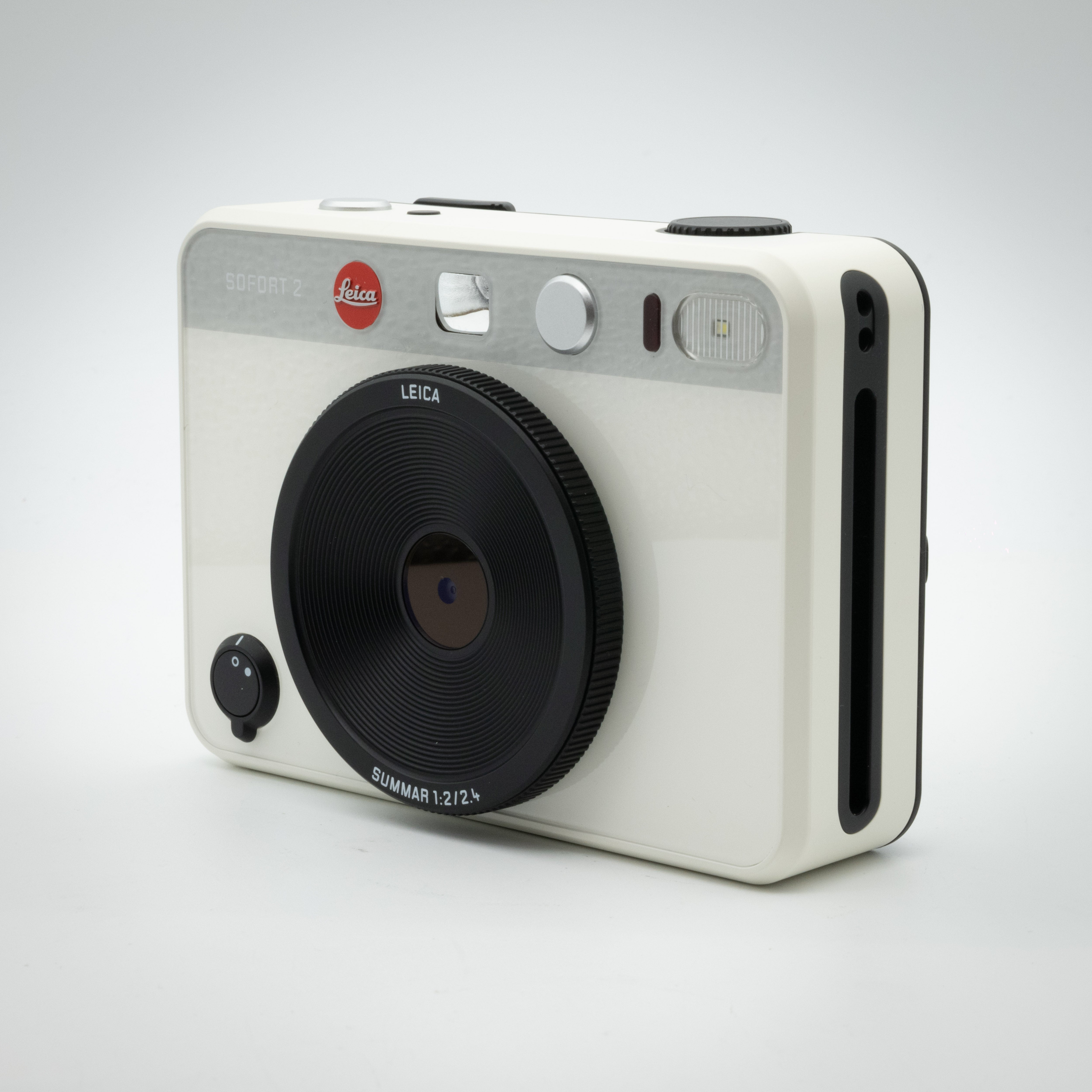 sofort 2, white 5805962
