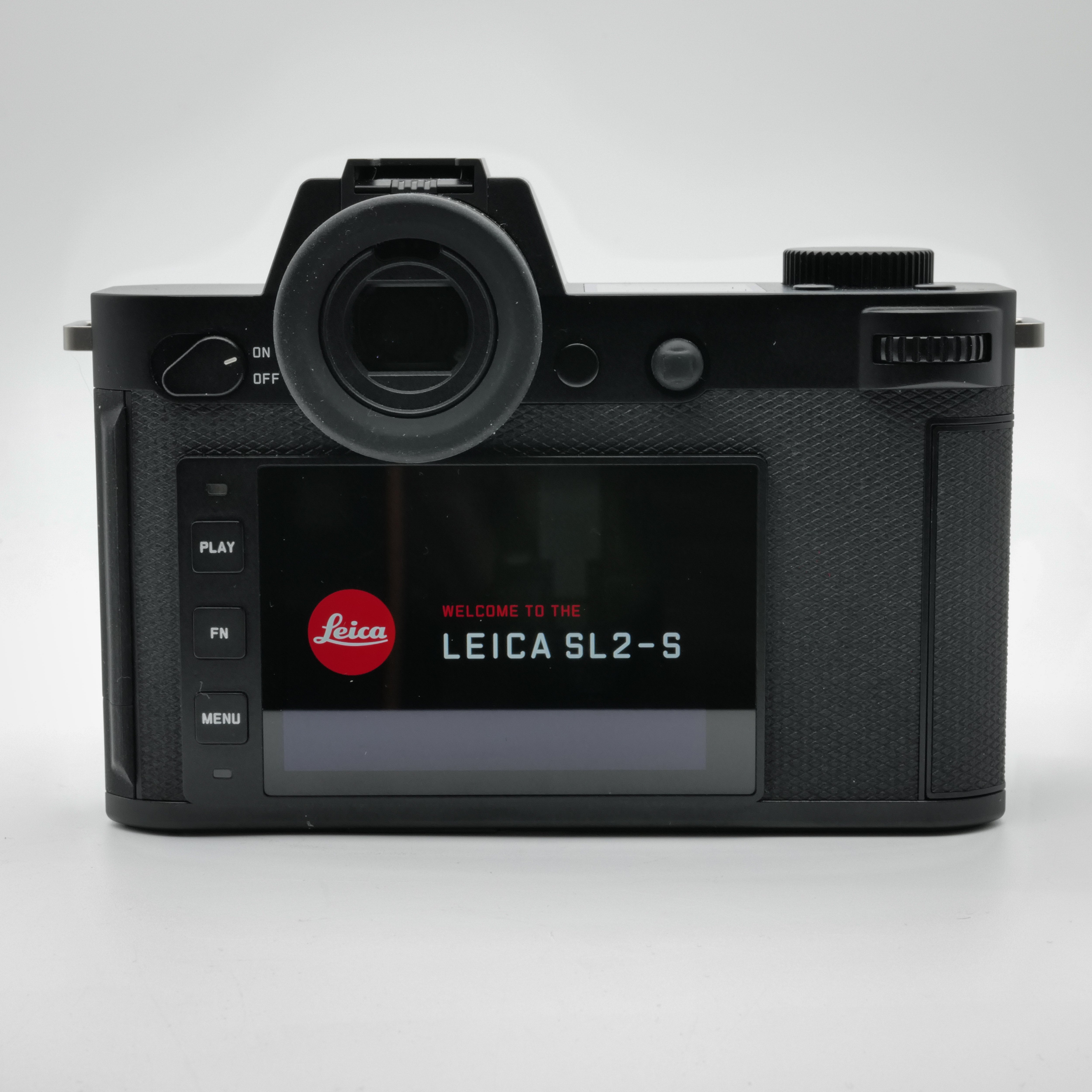SL2S, 5628041