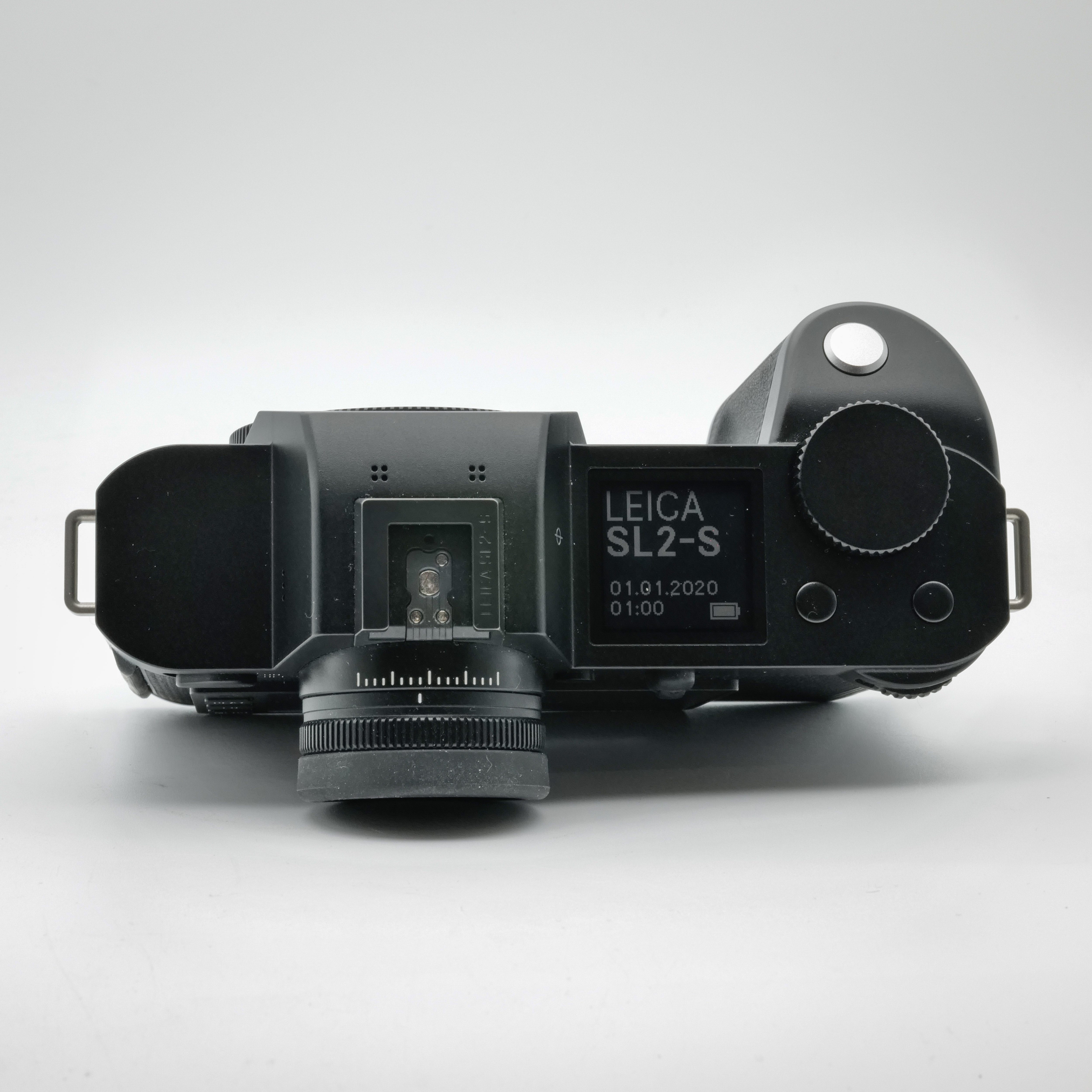 SL2S, 5628041