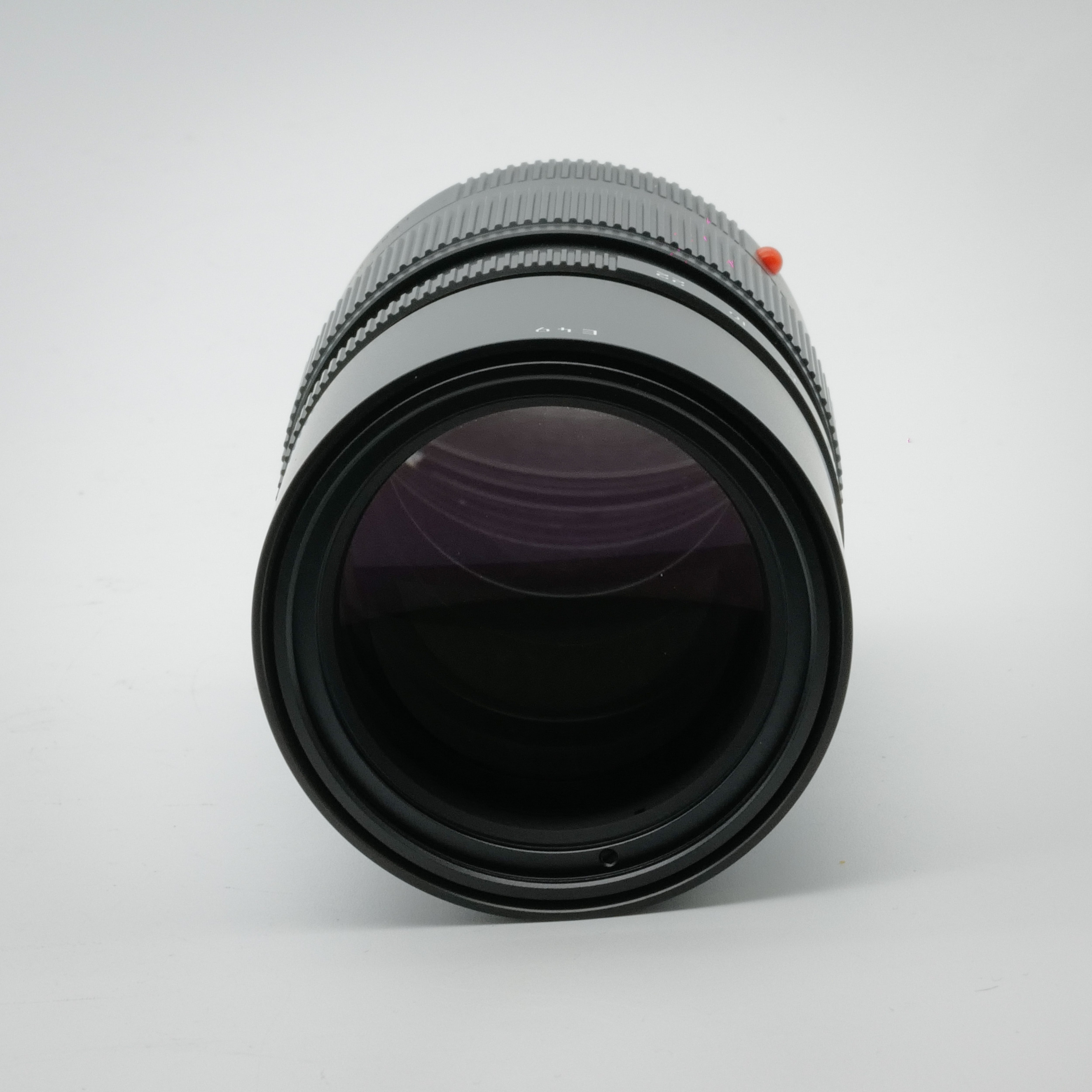 135 f/3.4 APO-Telyt-M, 3874891