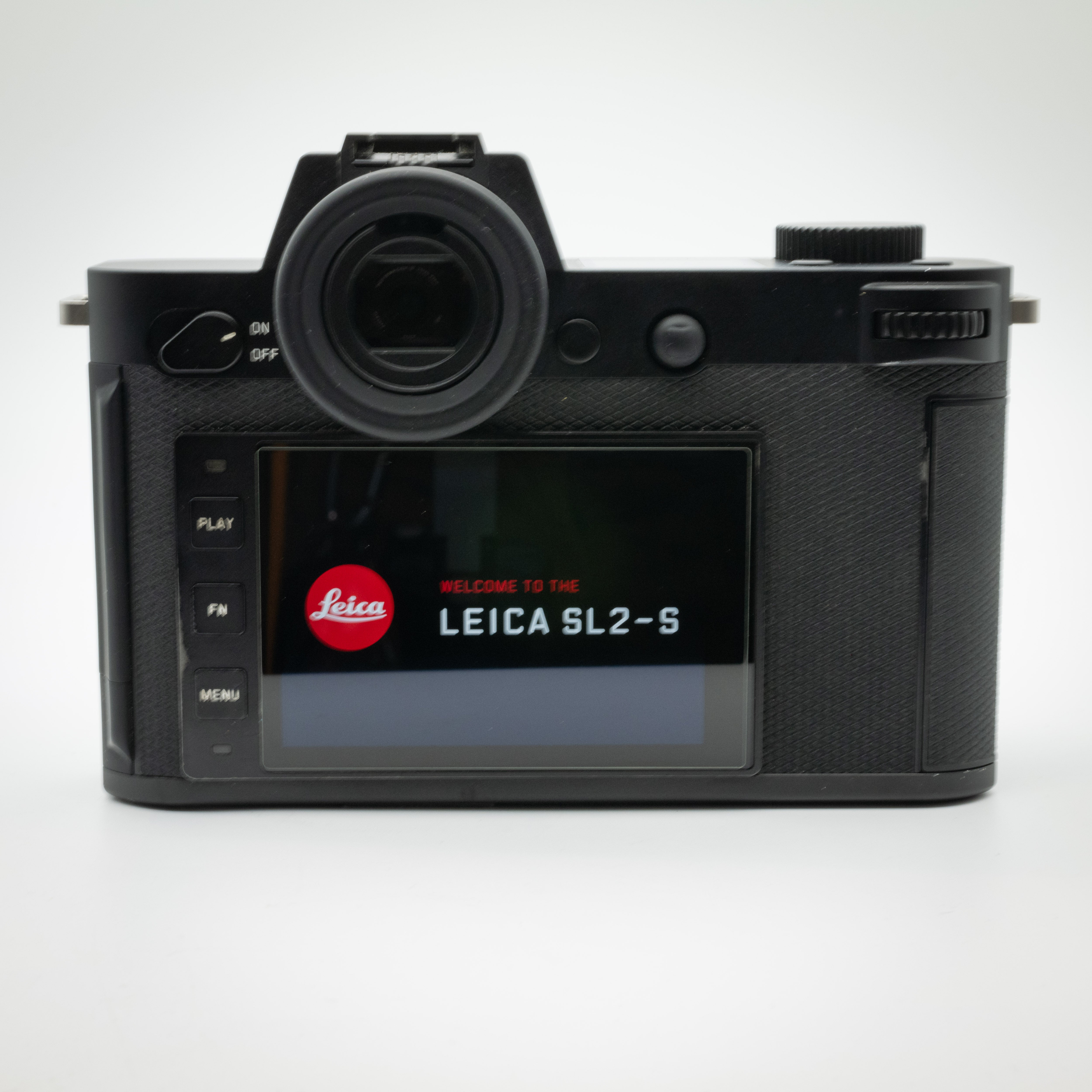 SL2S, 5627897