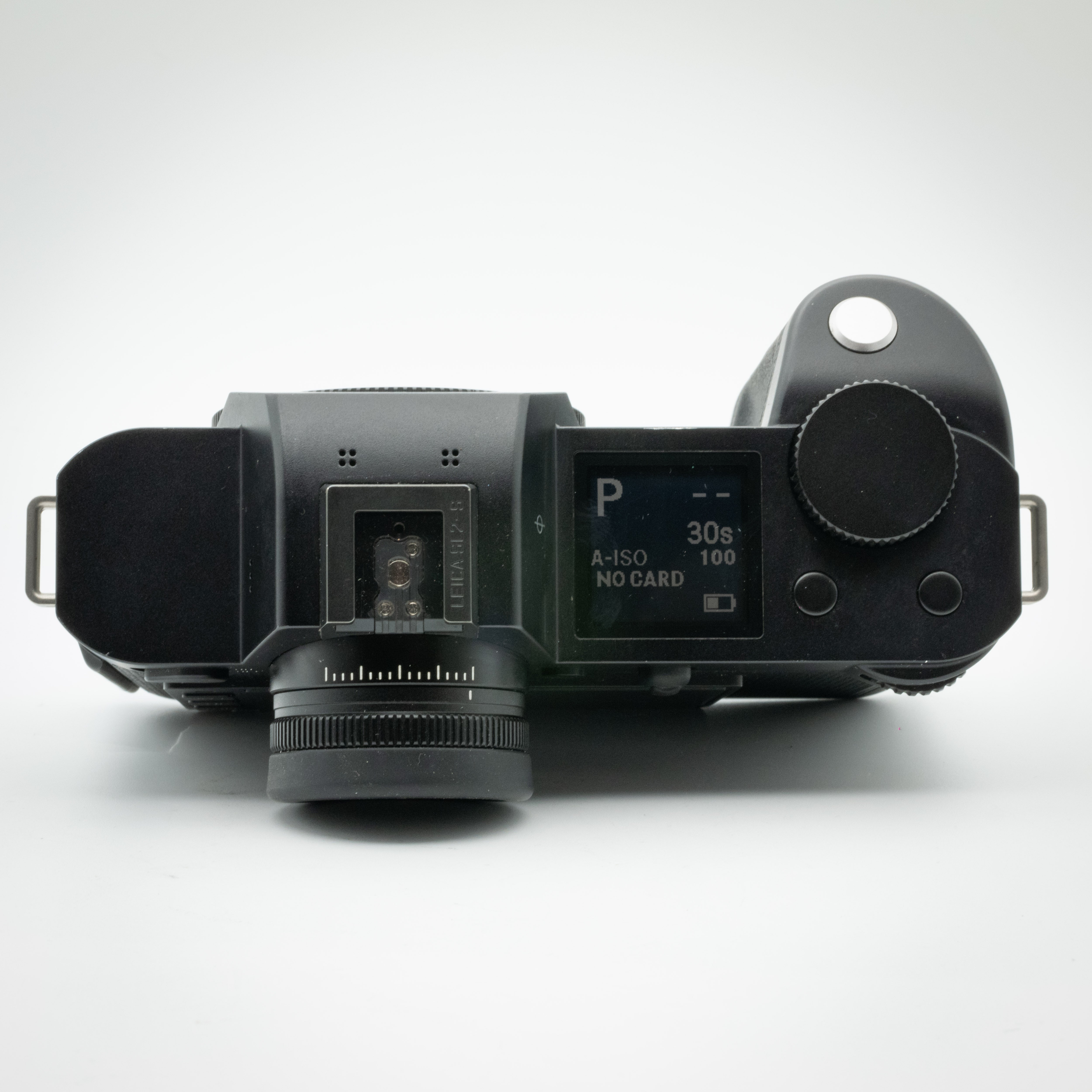 SL2S, 5627897