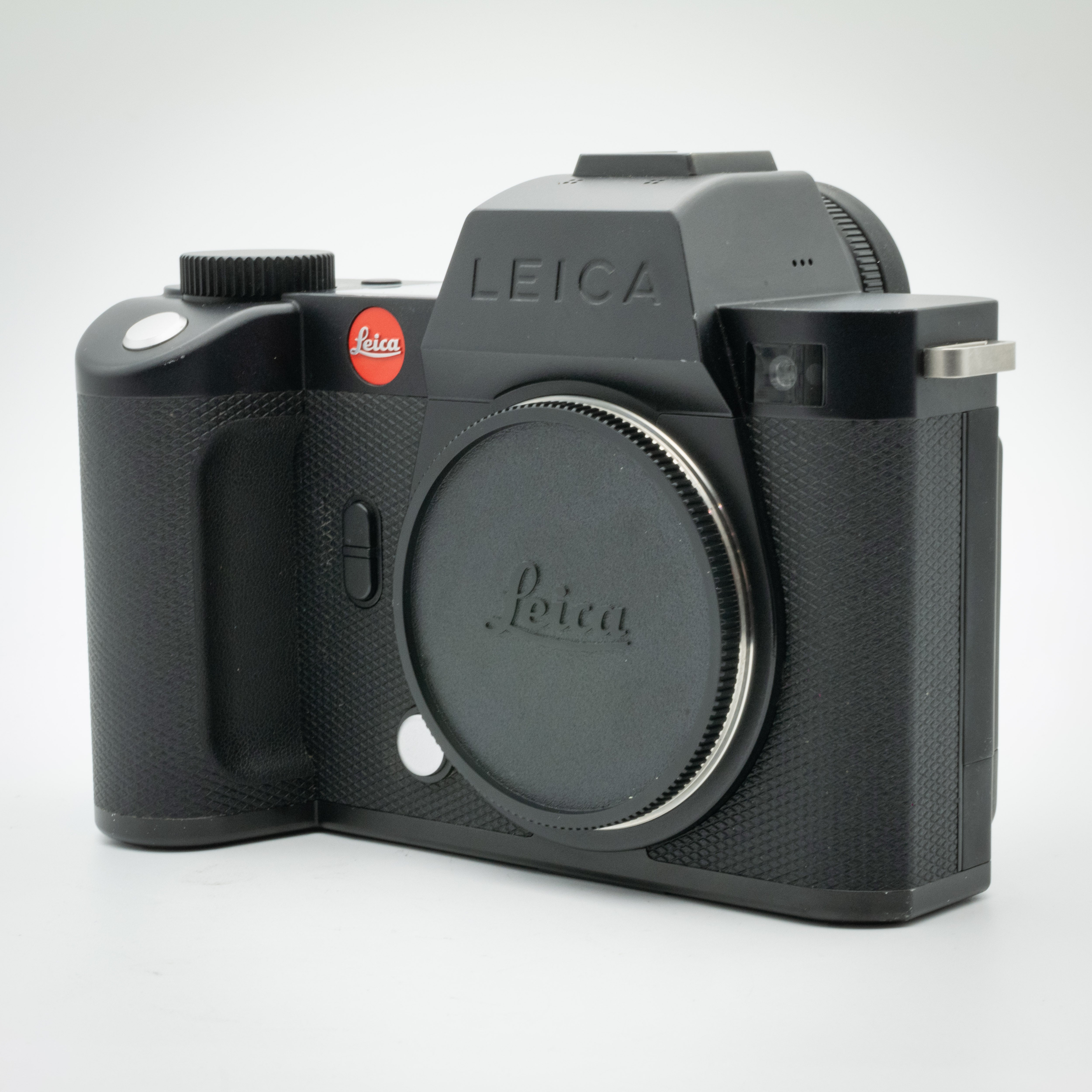 SL2S, 5627897