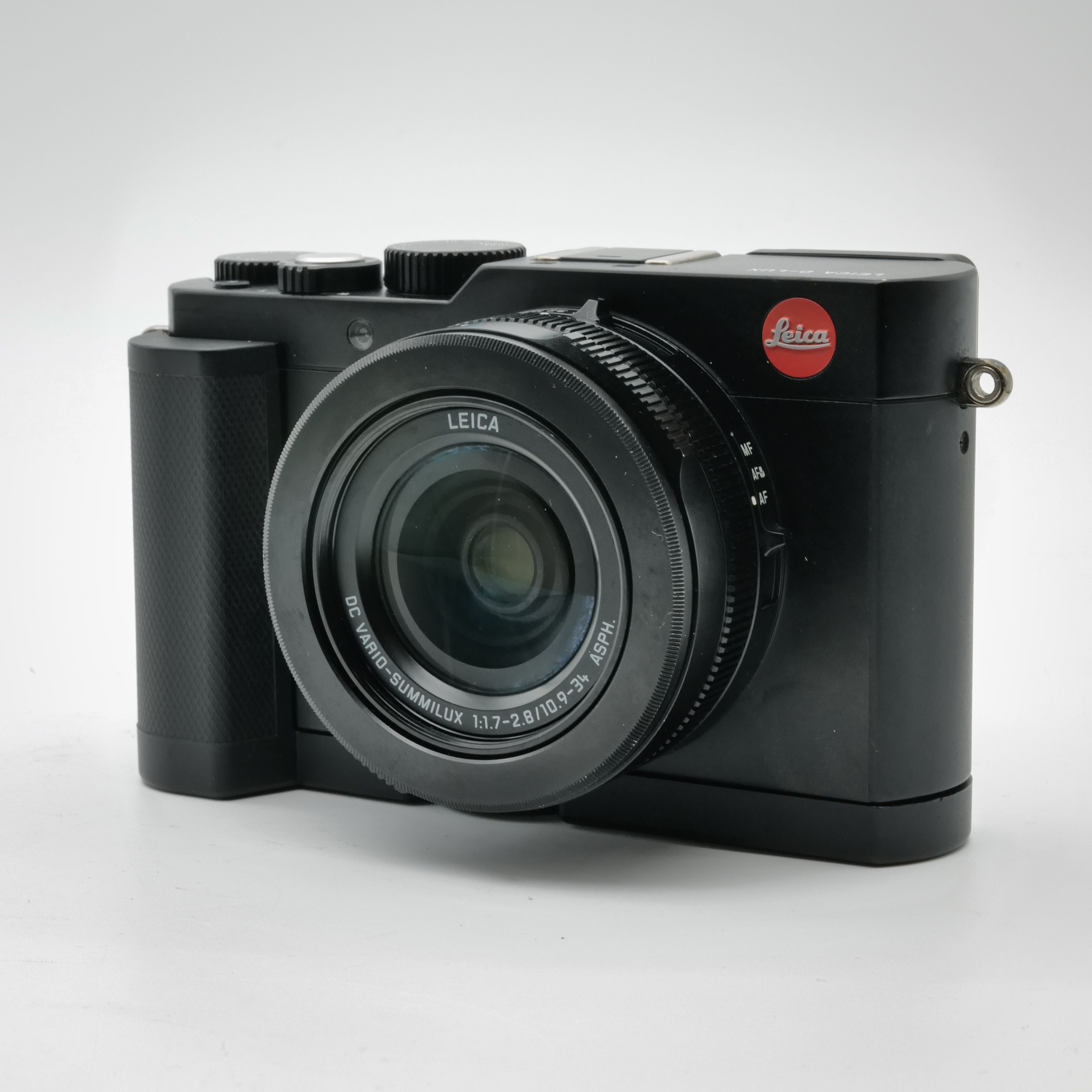 D-Lux (typ 109)