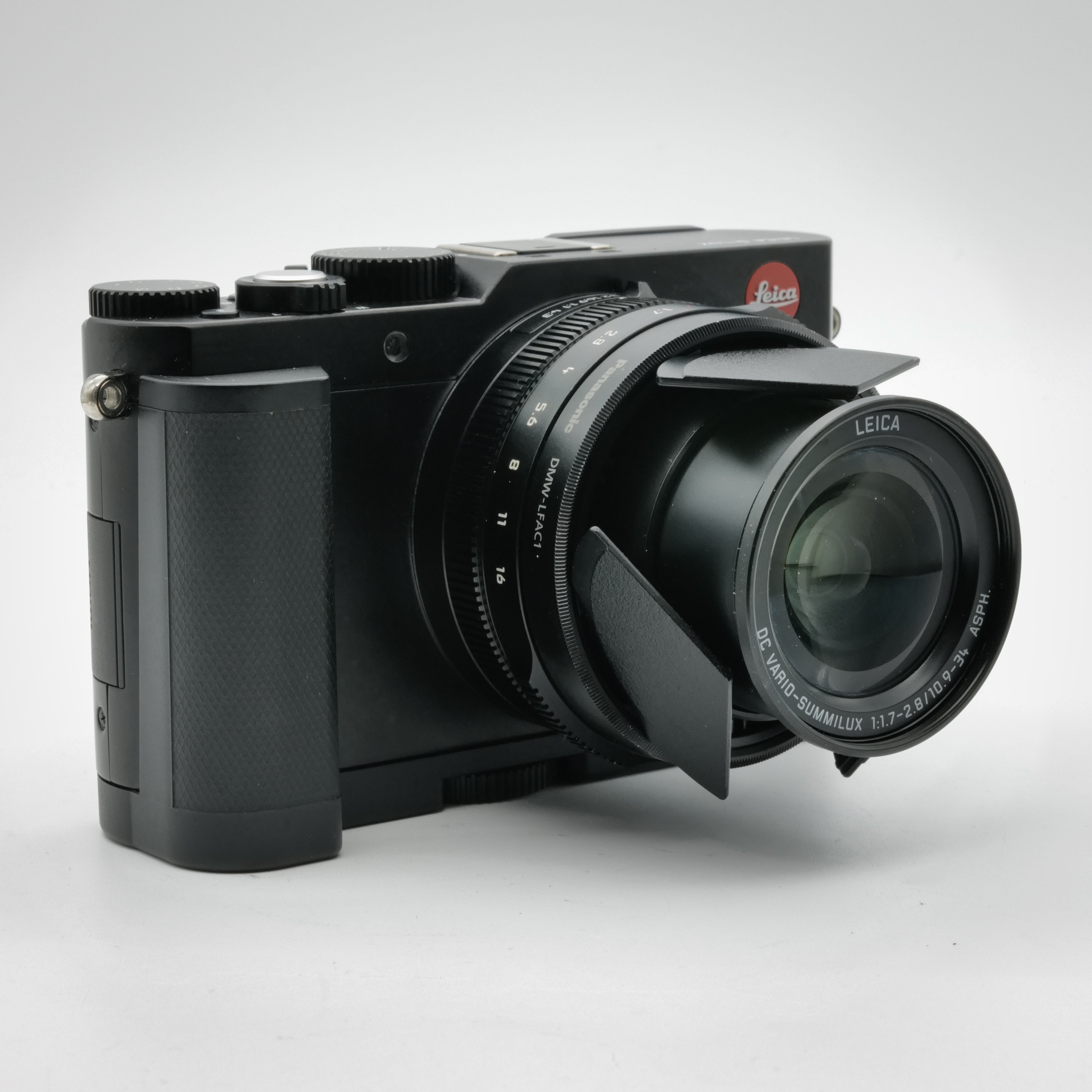 D-Lux (typ 109)