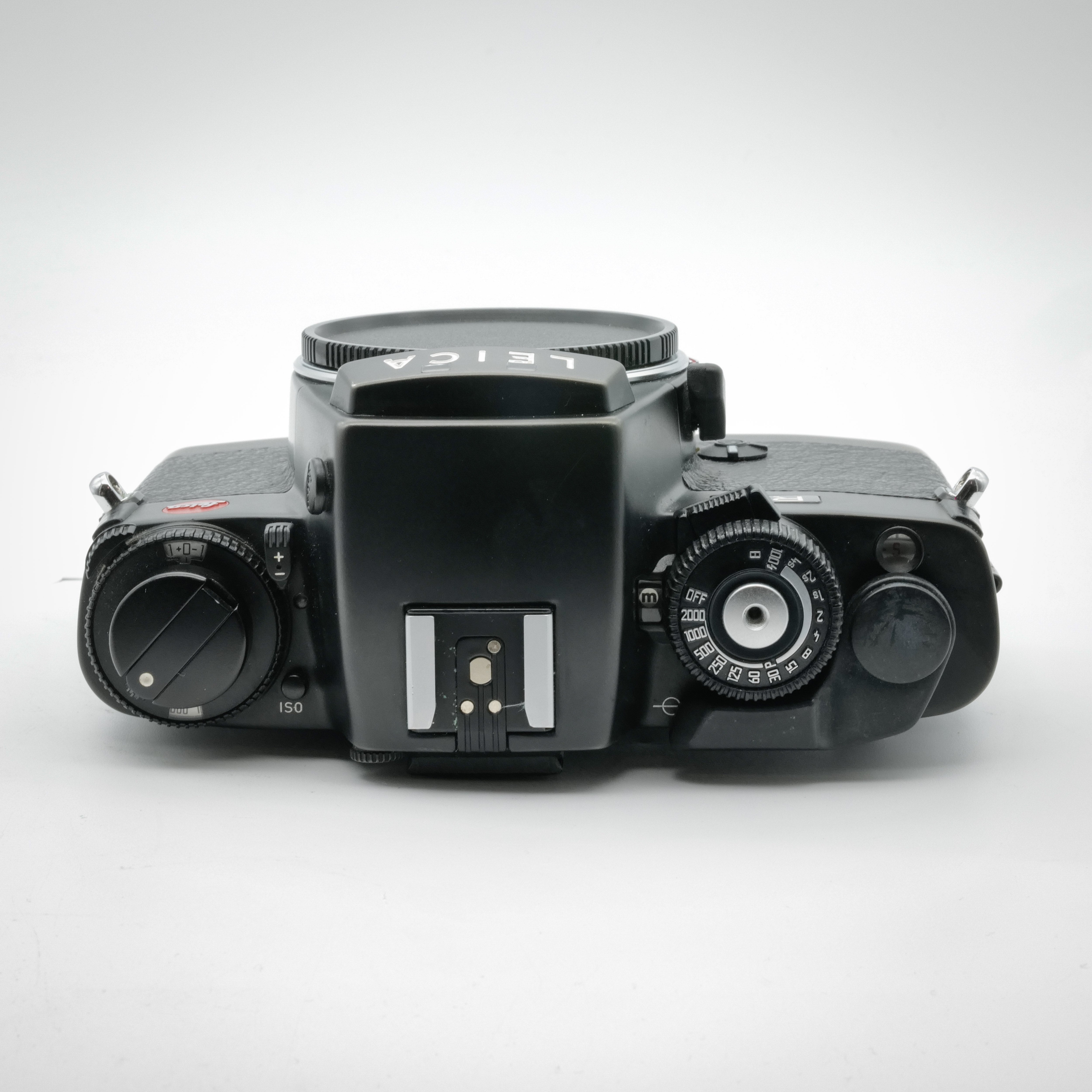 R7 black, 1938289