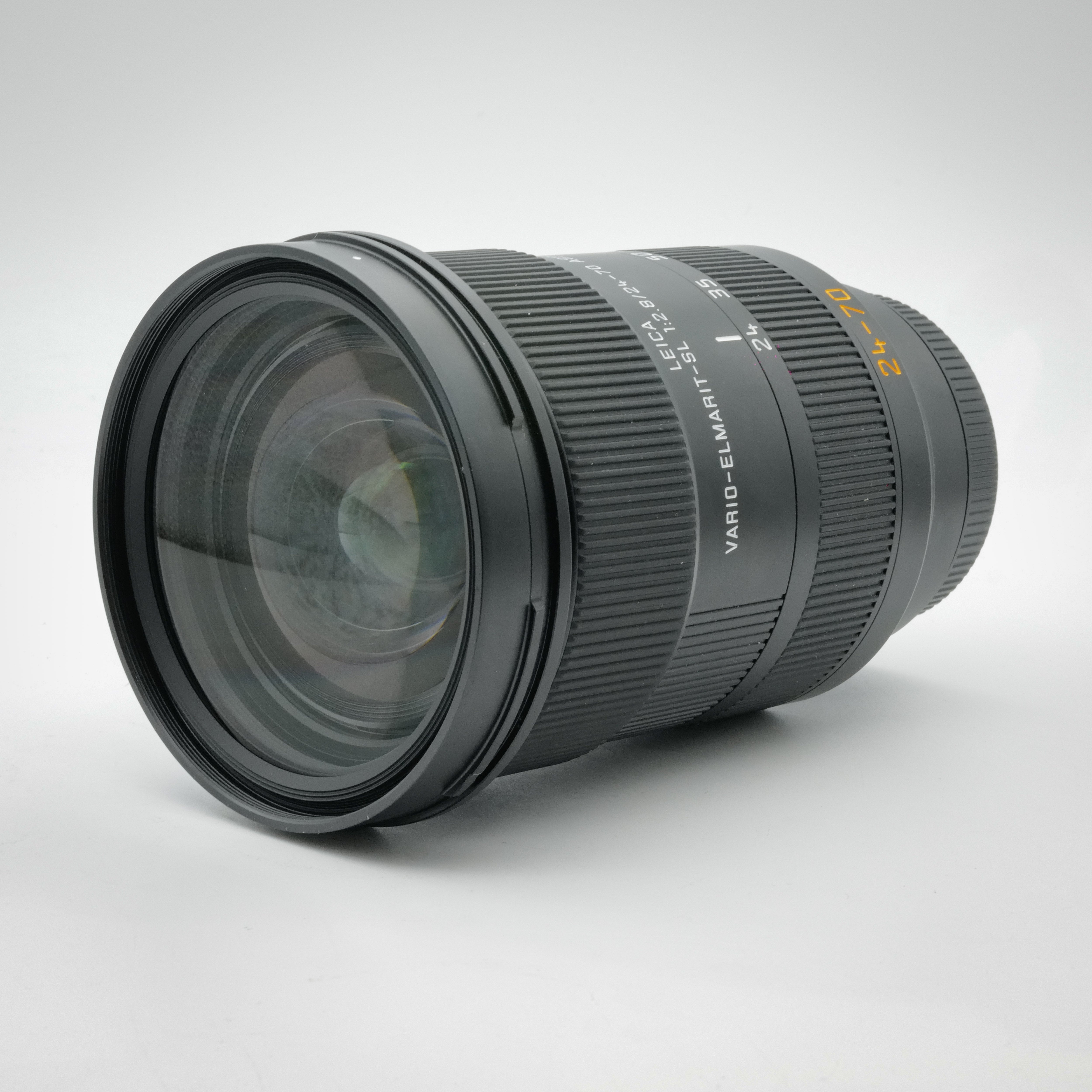 24-70mm f/2.8 Vario-Elmarit-SL ASPH, 4767270