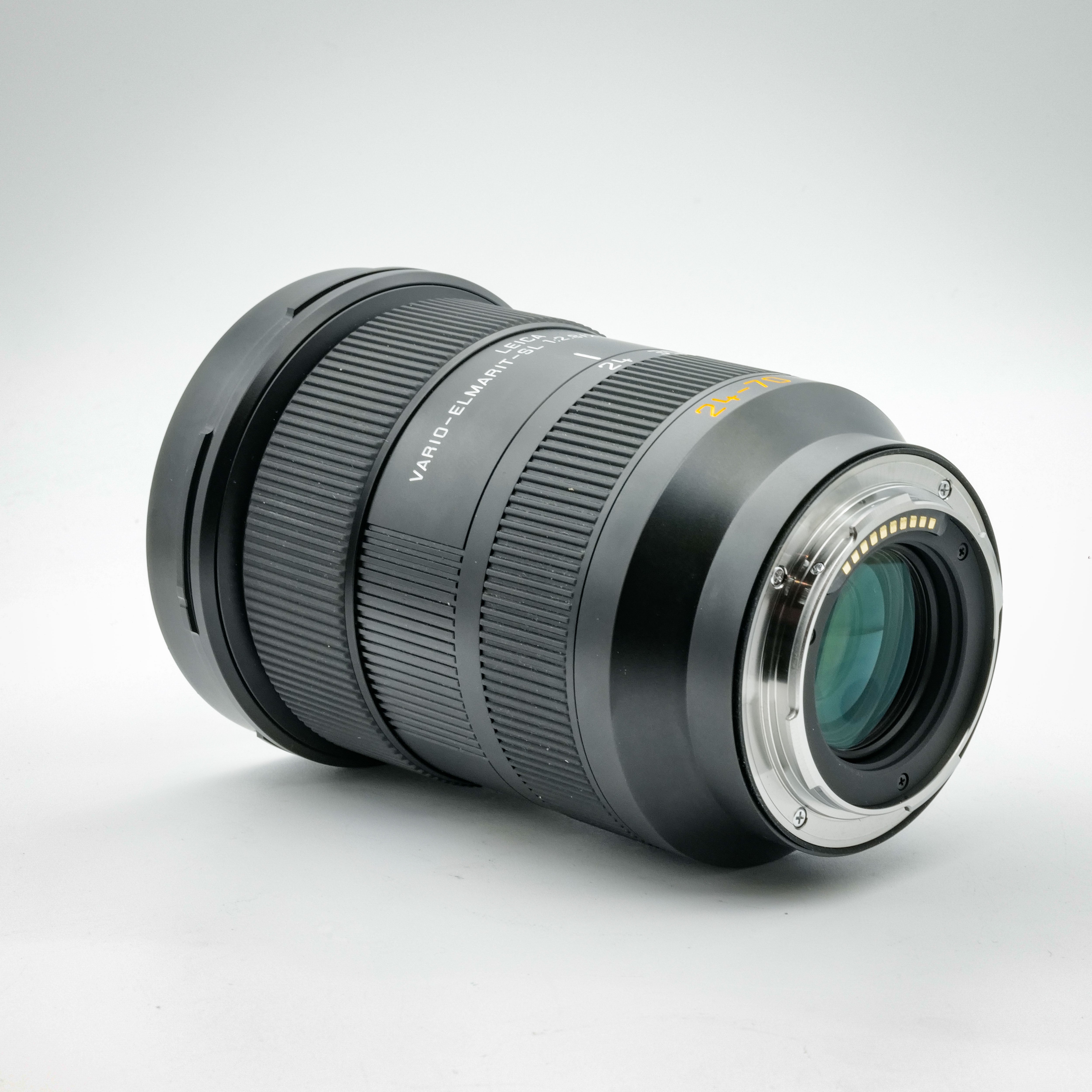24-70mm f/2.8 Vario-Elmarit-SL ASPH, 4767270