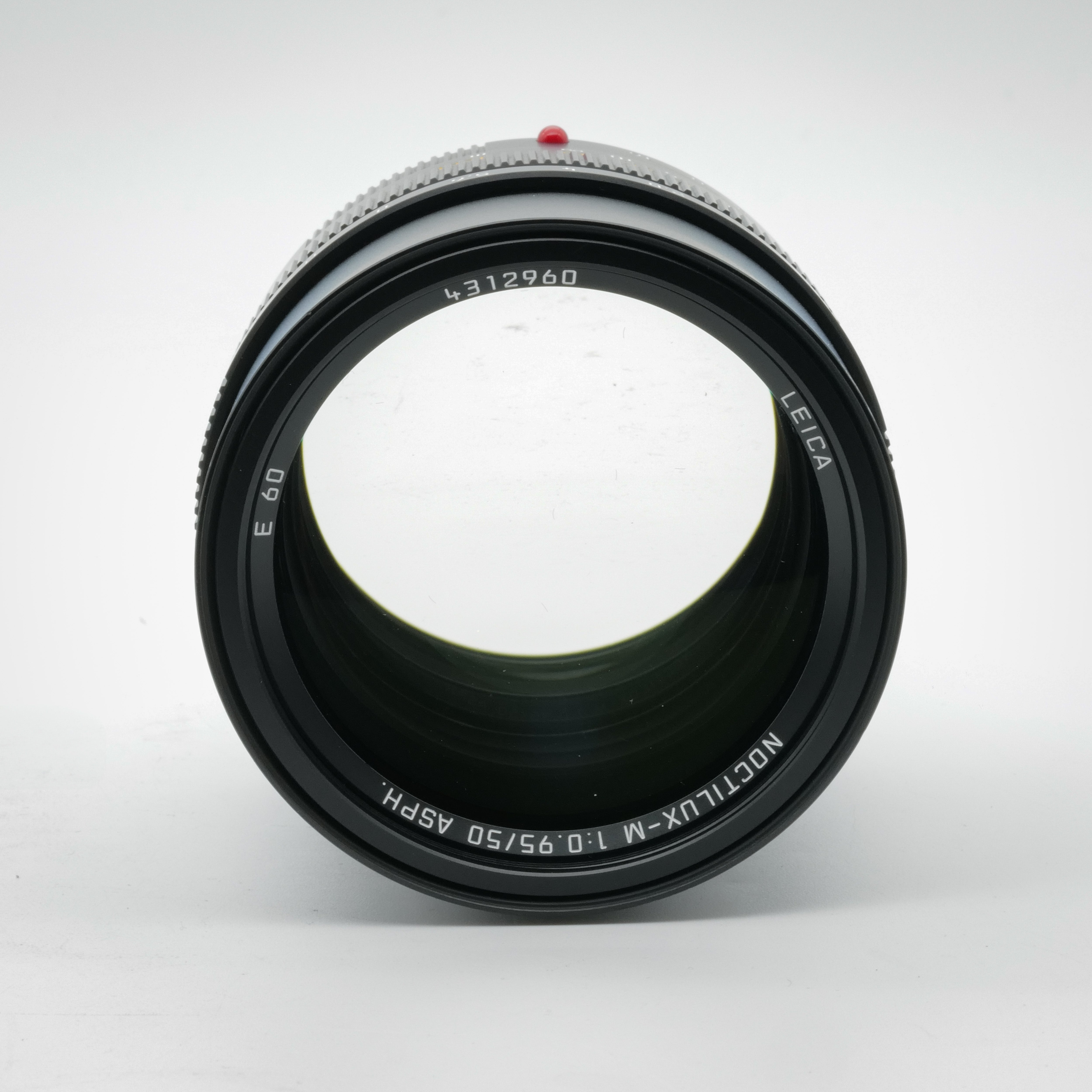 50mm f/.95 Noctilux, 4312960