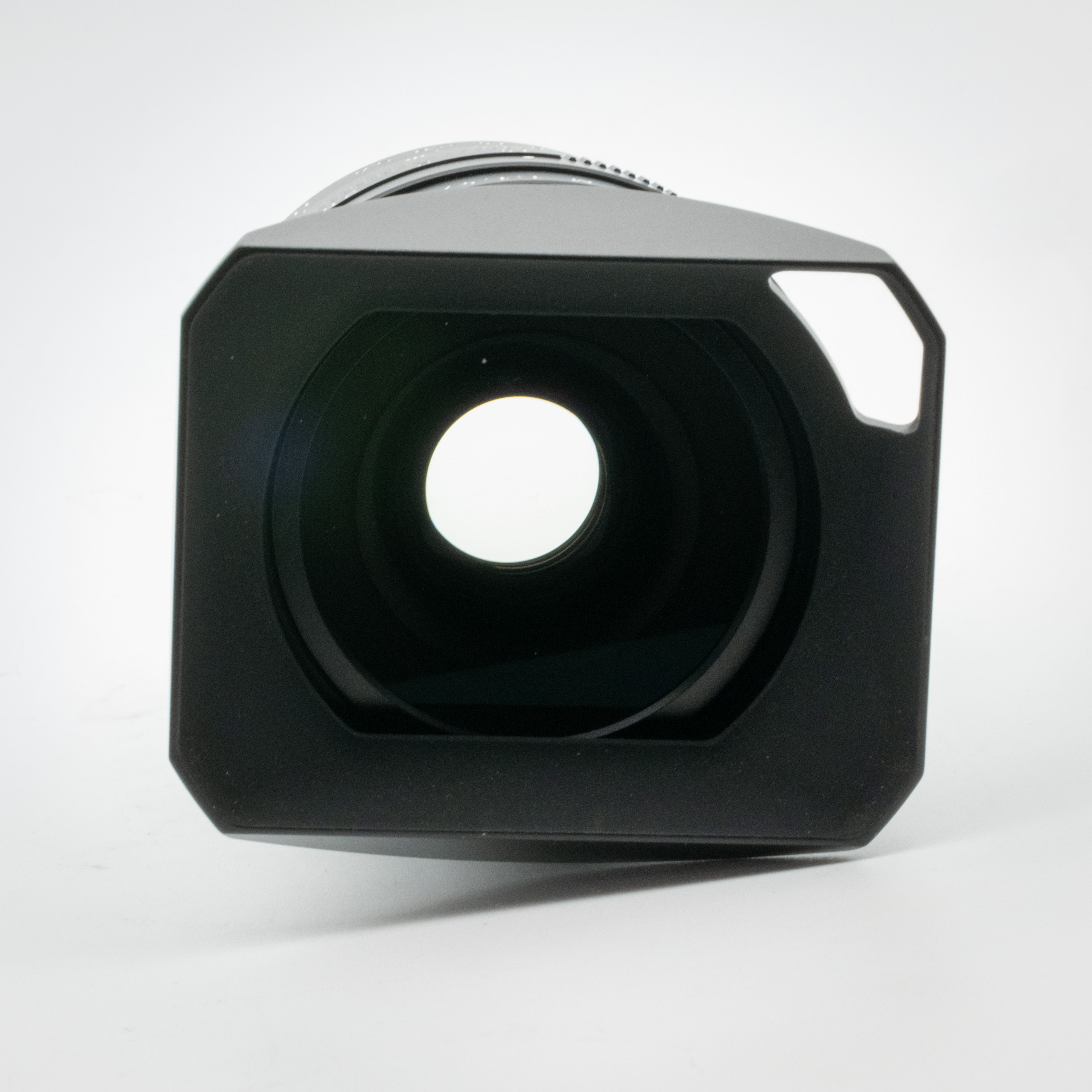 24mm f/1.4 Summilux-M, 4188592