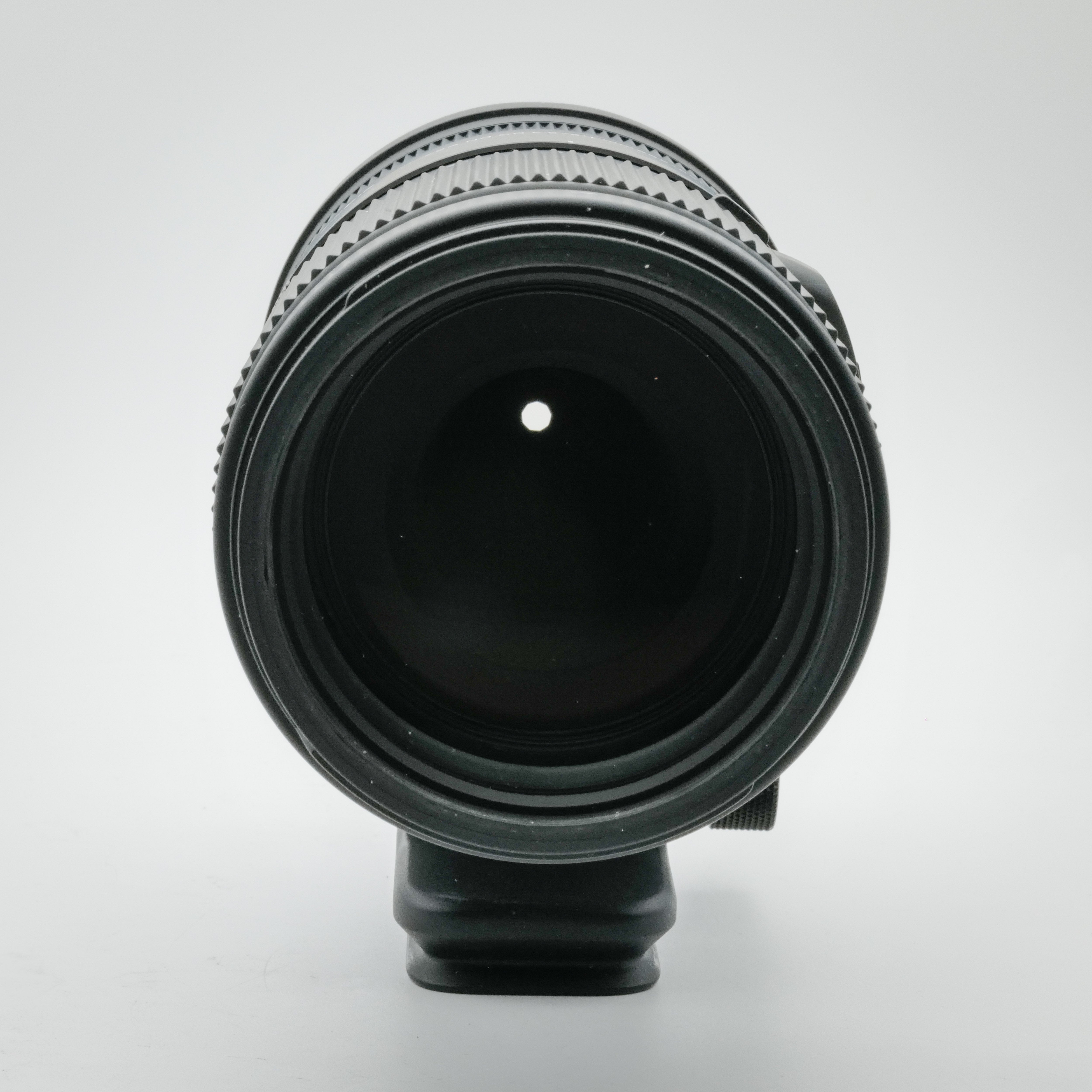 100-400mm f/5-6.3 DG DN OS 55598172