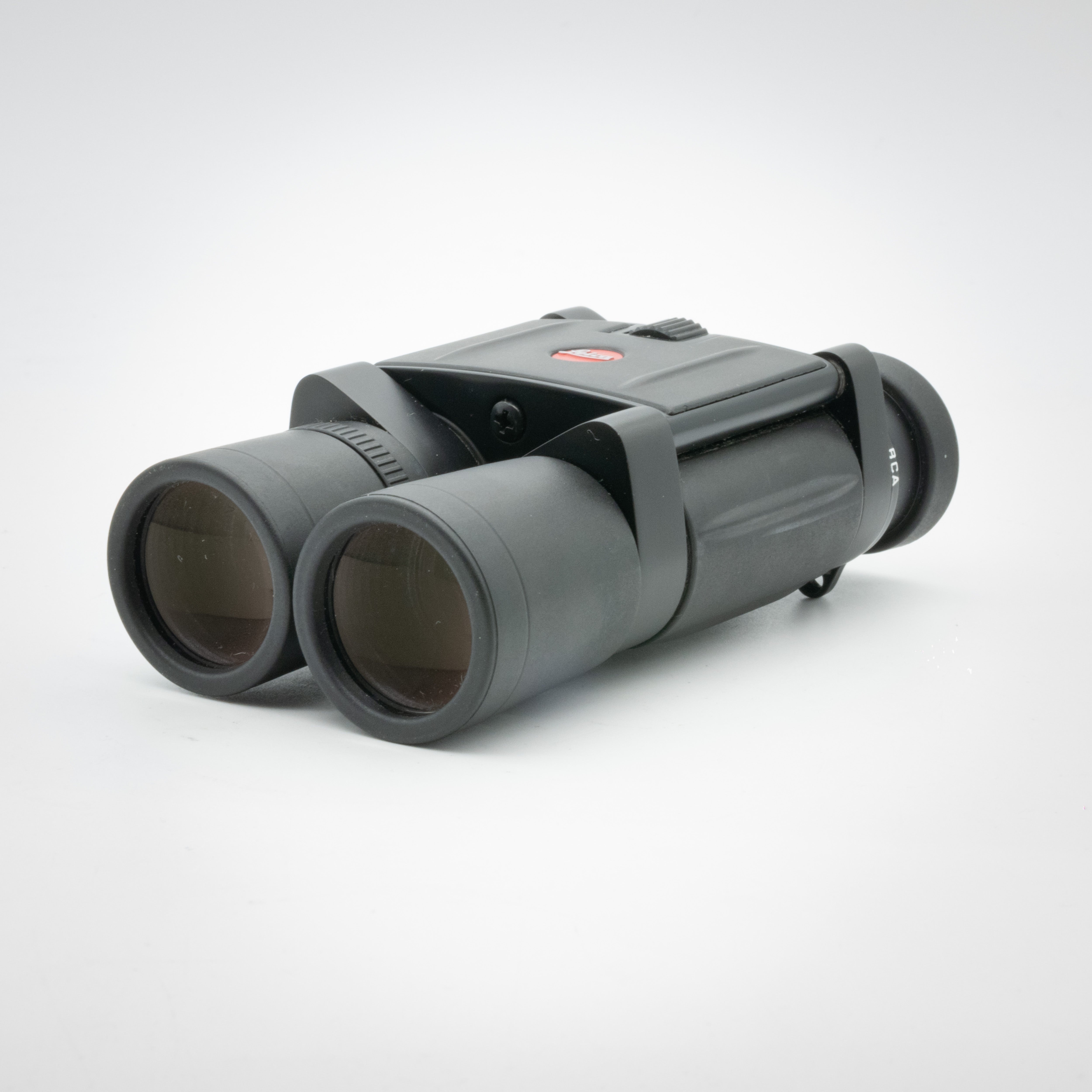 10x25 Trinovid BCA, 1546687