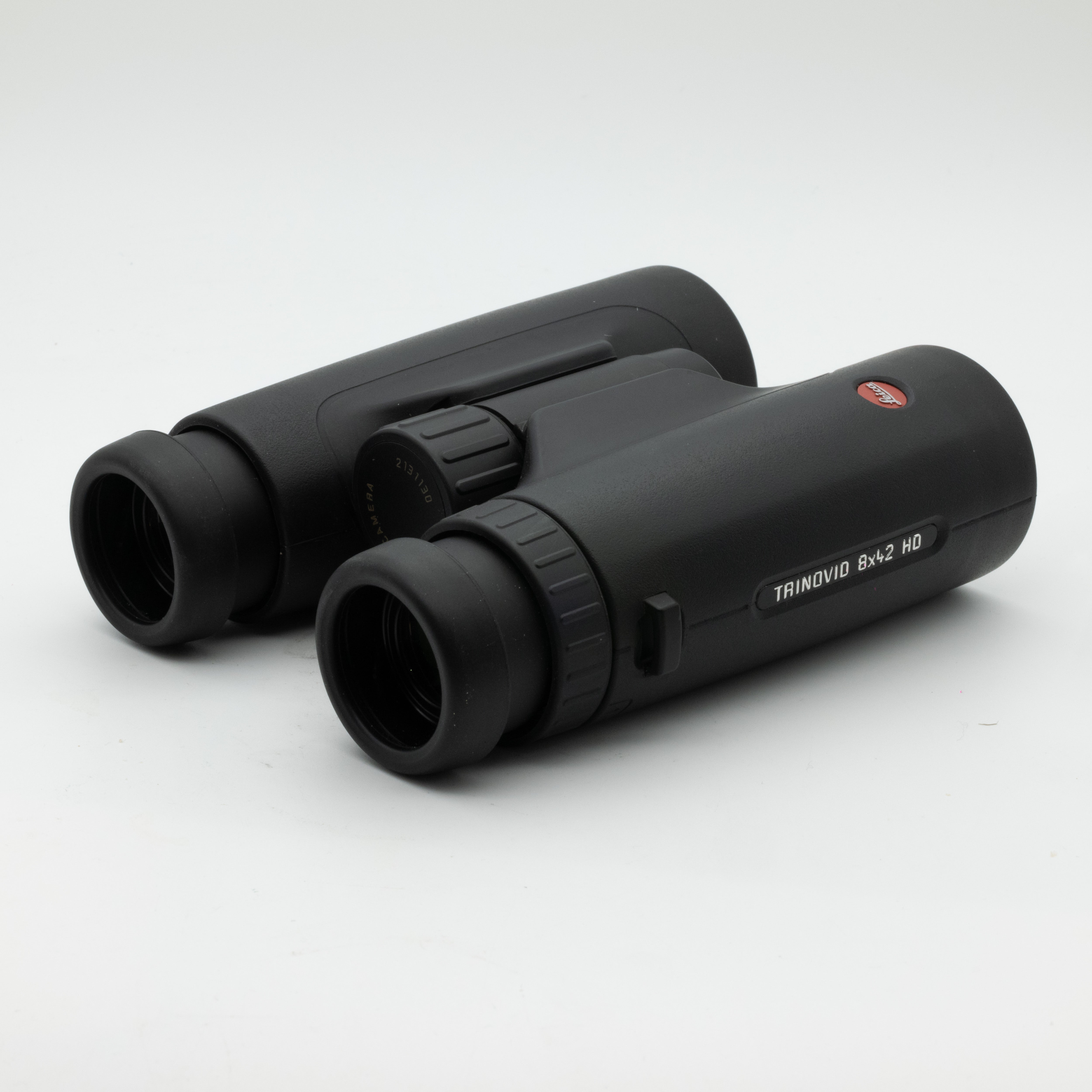 8x42 Trinovid HD, 2131130