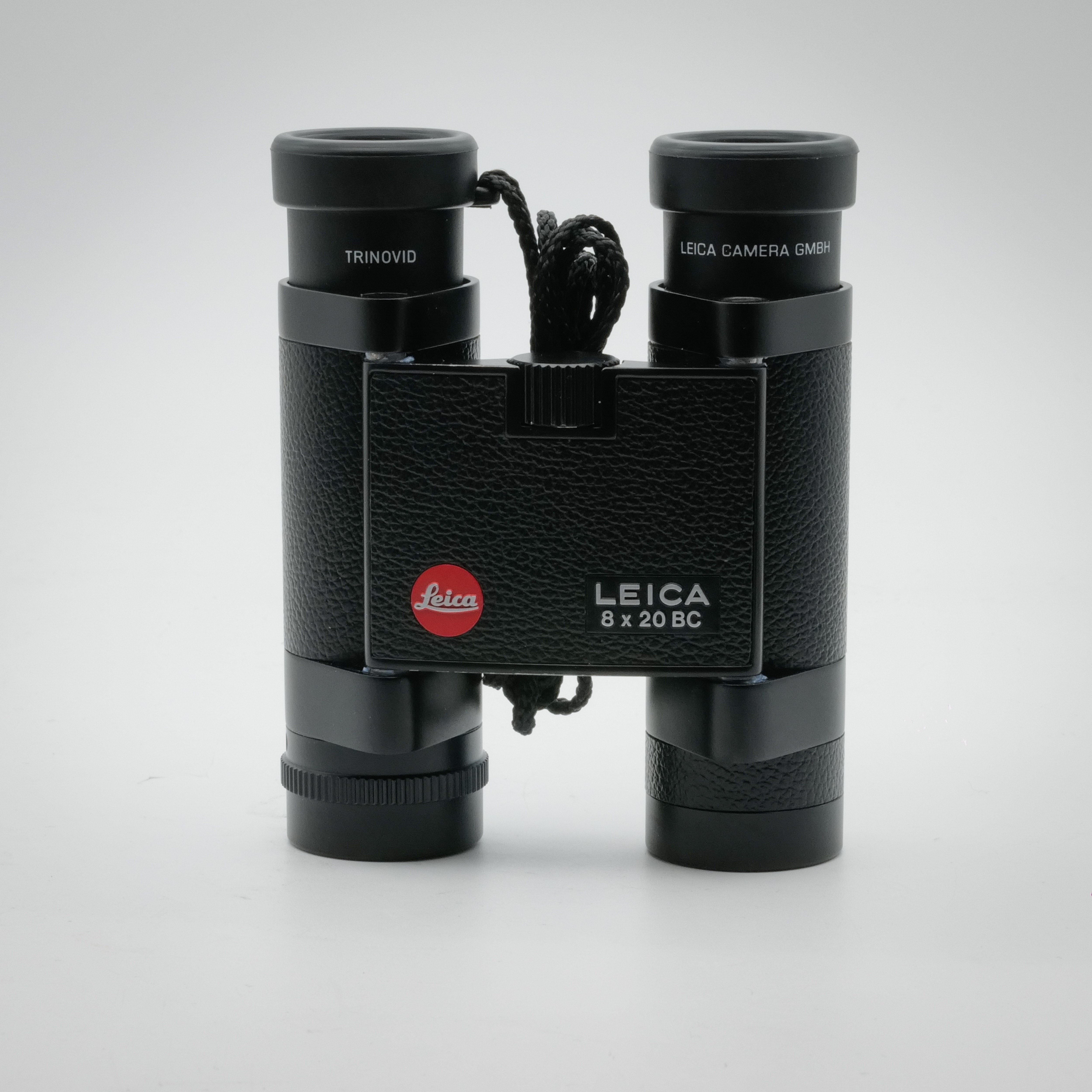 8x20 Trinovid BC, 1256023