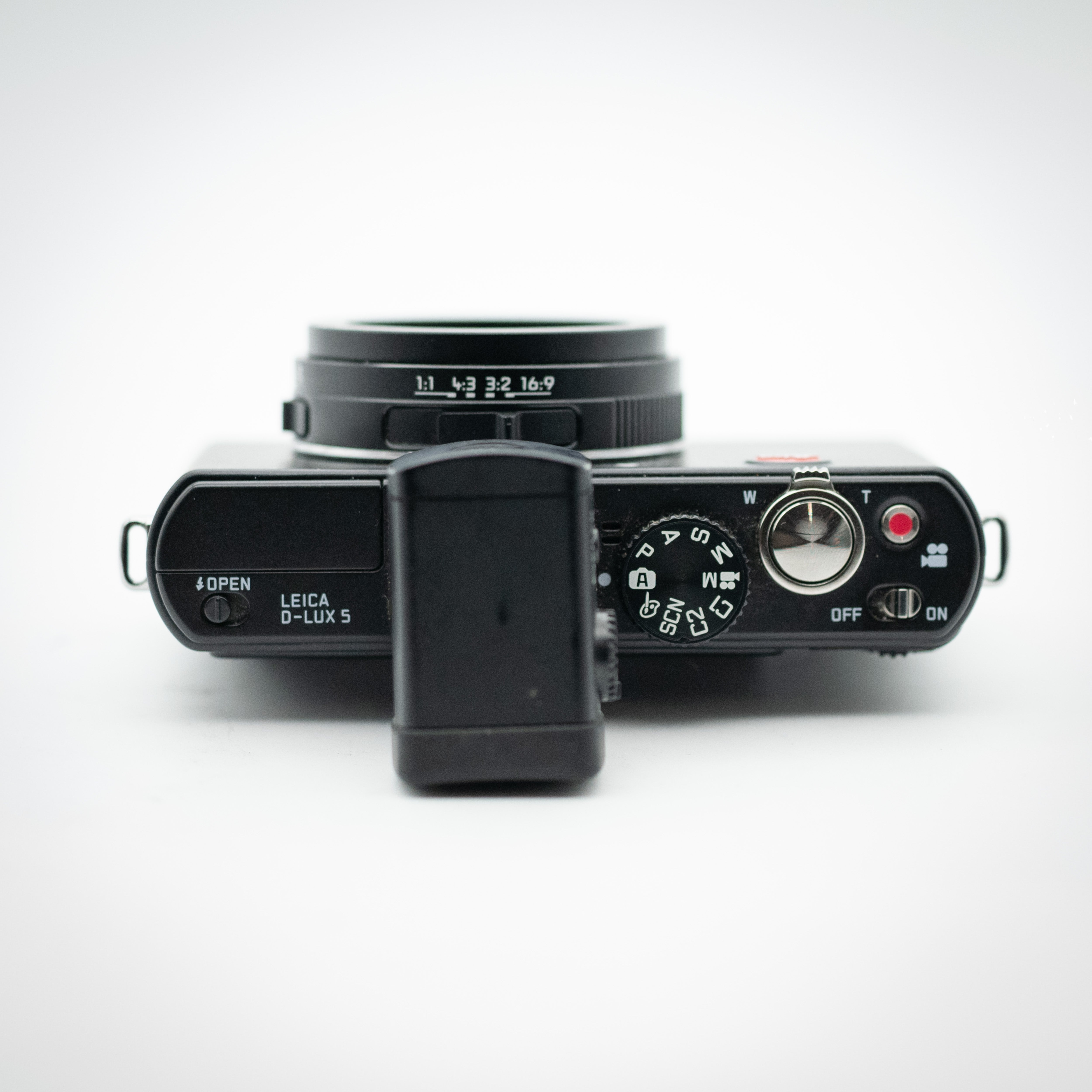 D Lux 5, 4016054