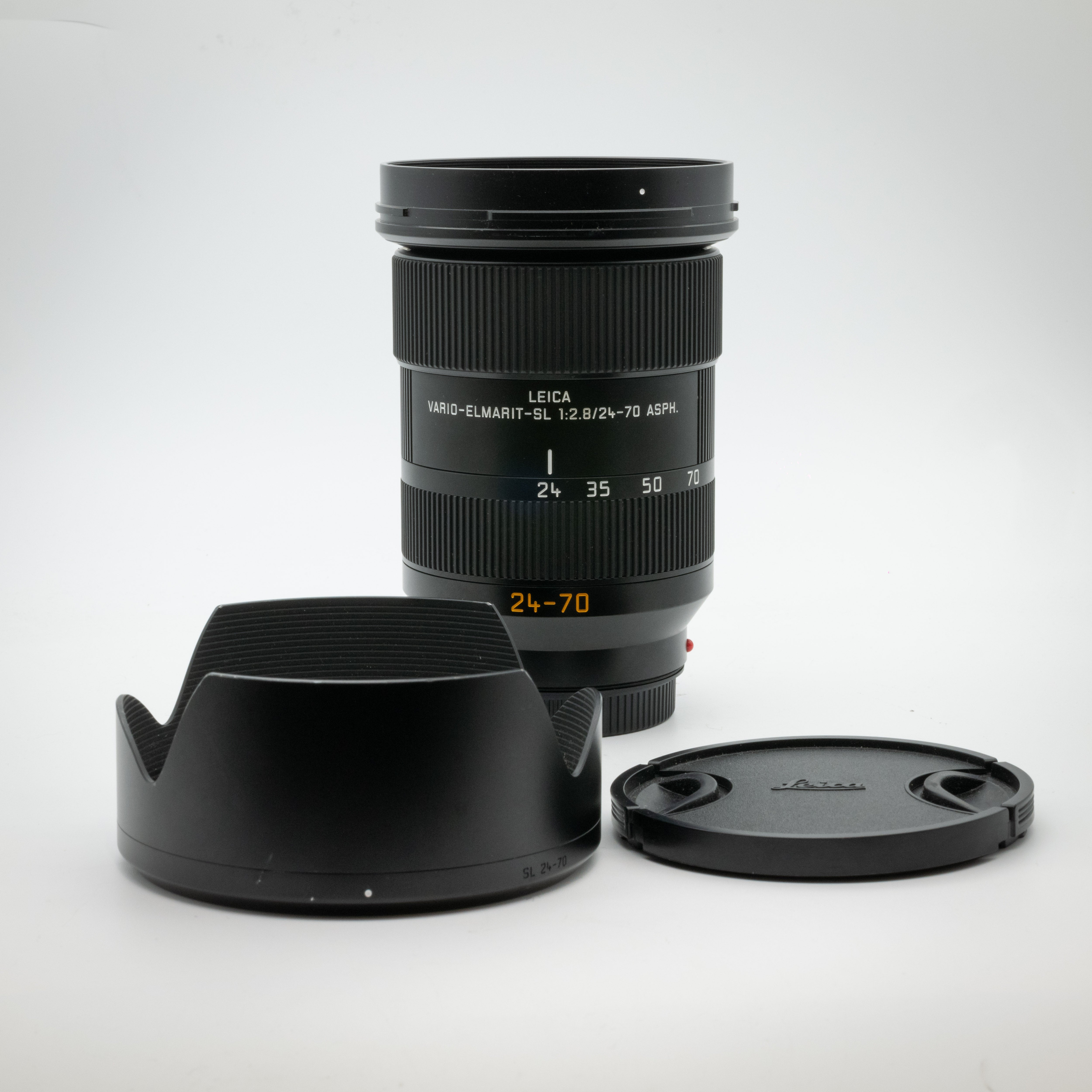 24-70mm f/2.8 Vario-Elmarit-SL, 4769588