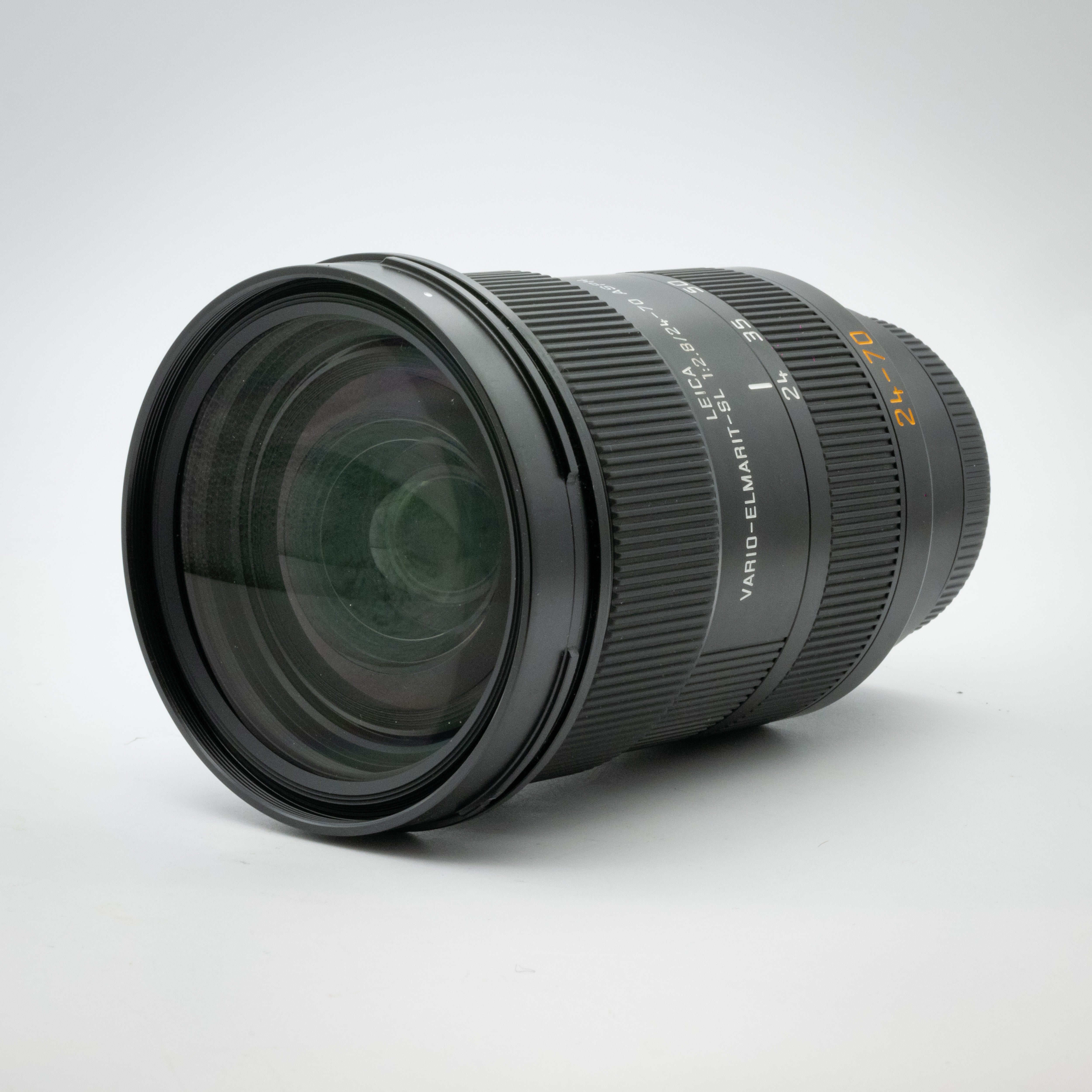 24-70mm f/2.8 Vario-Elmarit-SL, 4769588