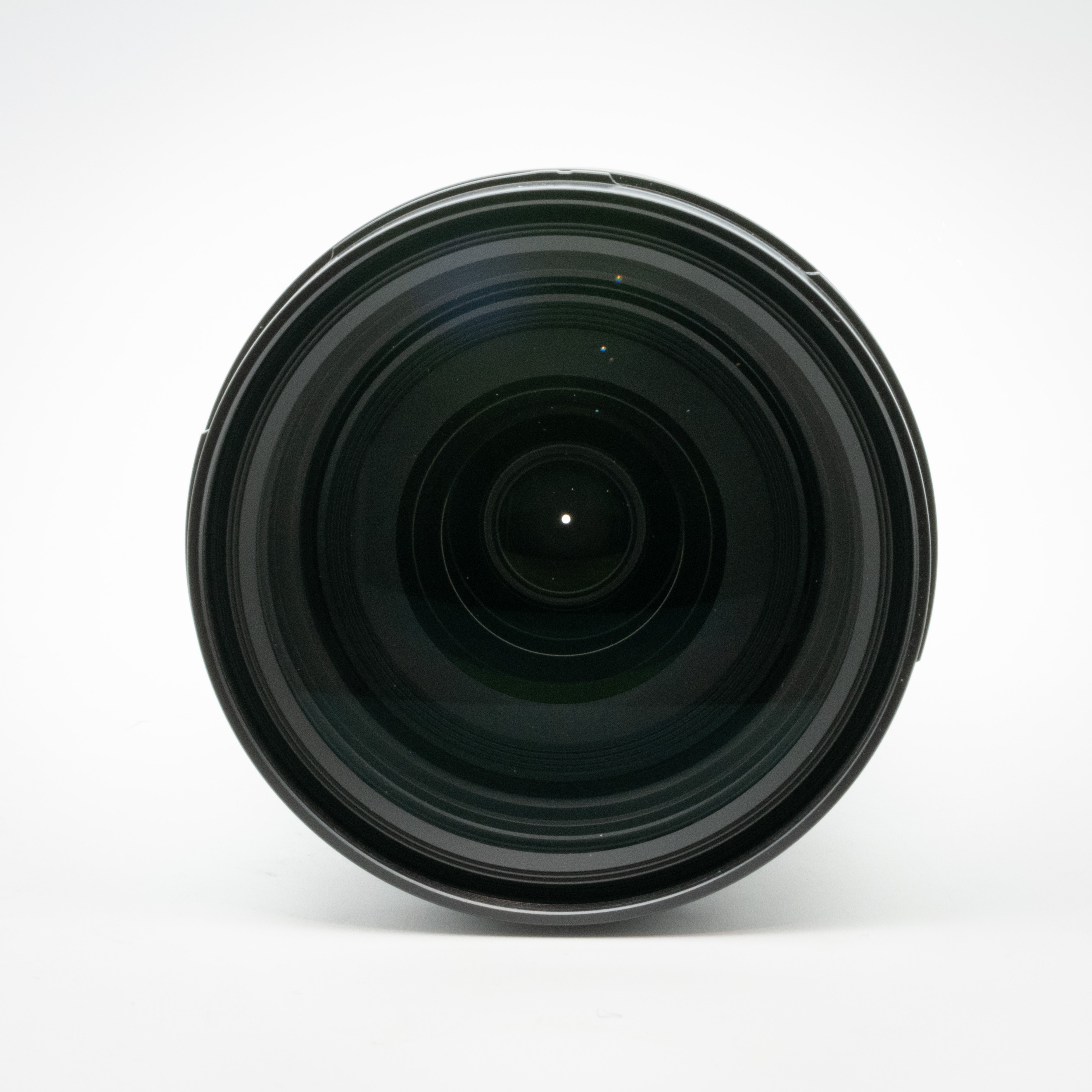 24-70mm f/2.8 Vario-Elmarit-SL, 4769588