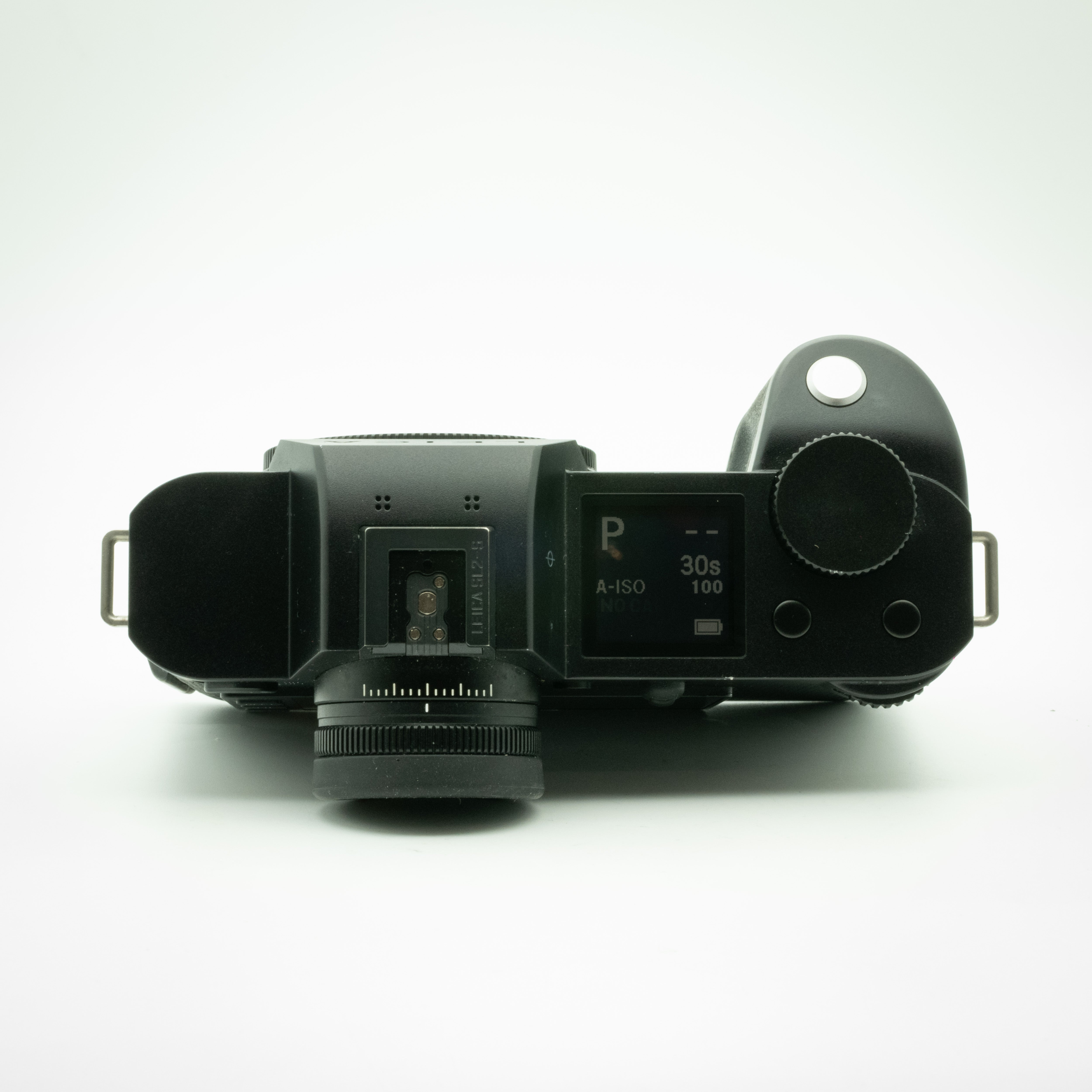 SL2S, 5641004