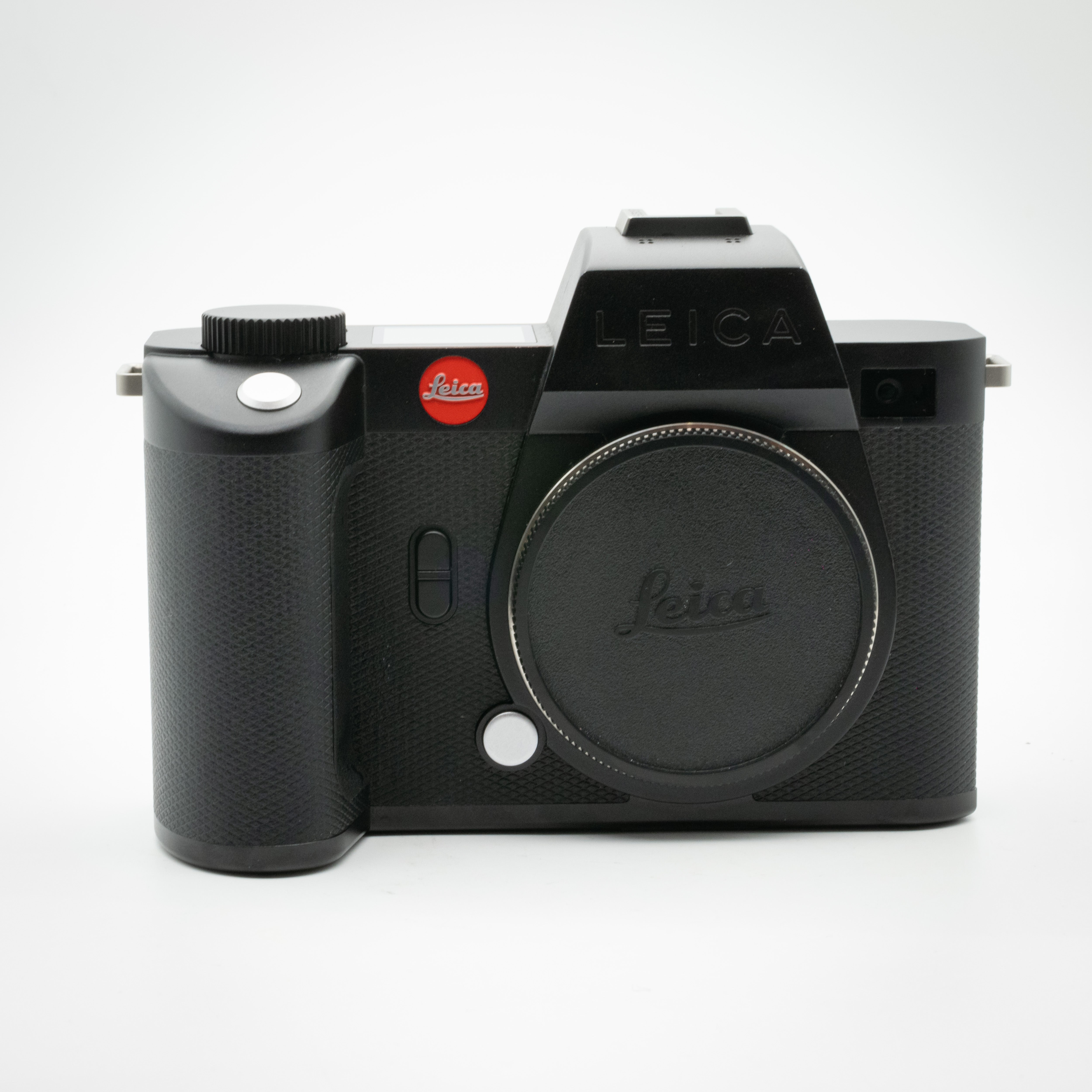SL2S, 5641004