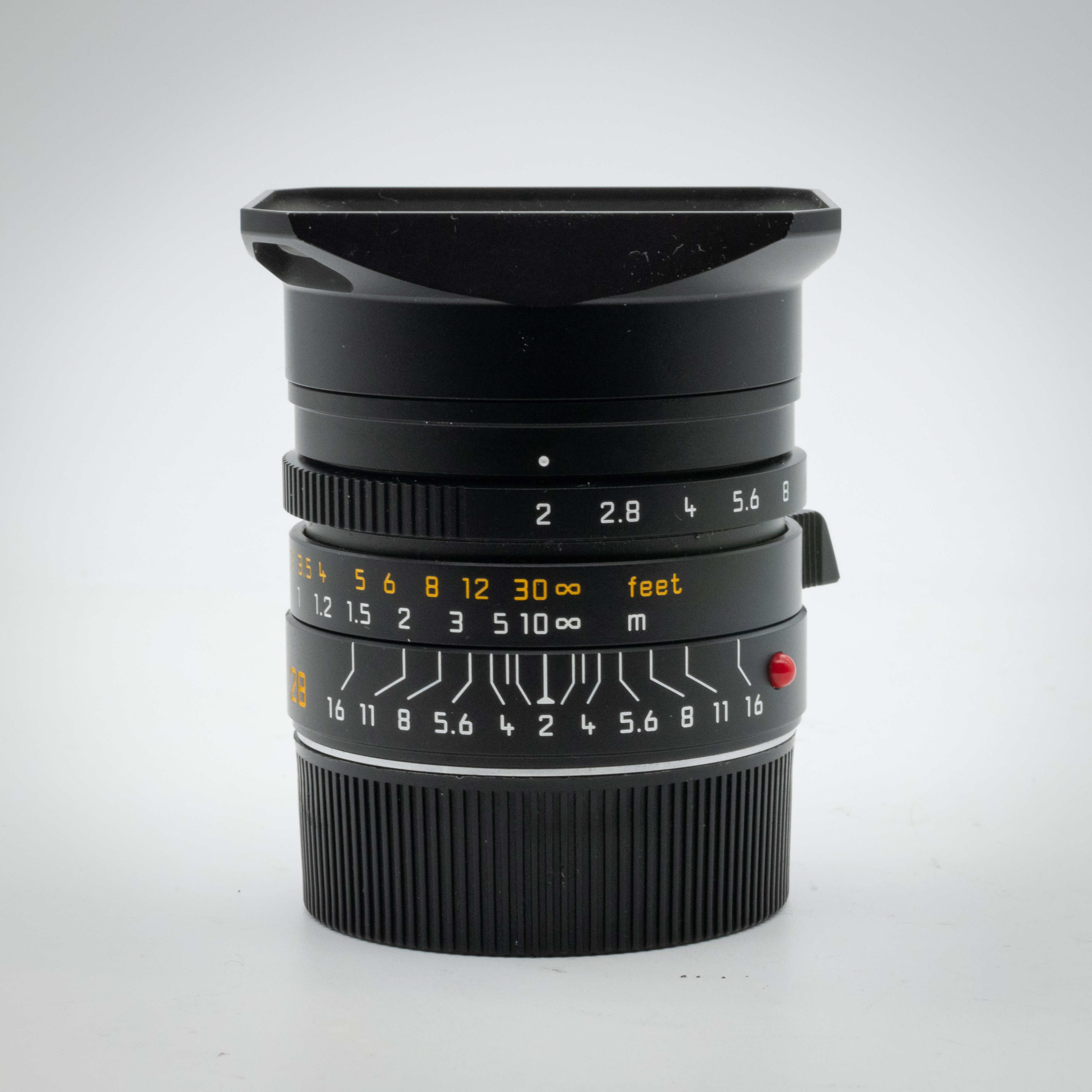 28mm f/2.8 Summicron-M ASPH, 4777633