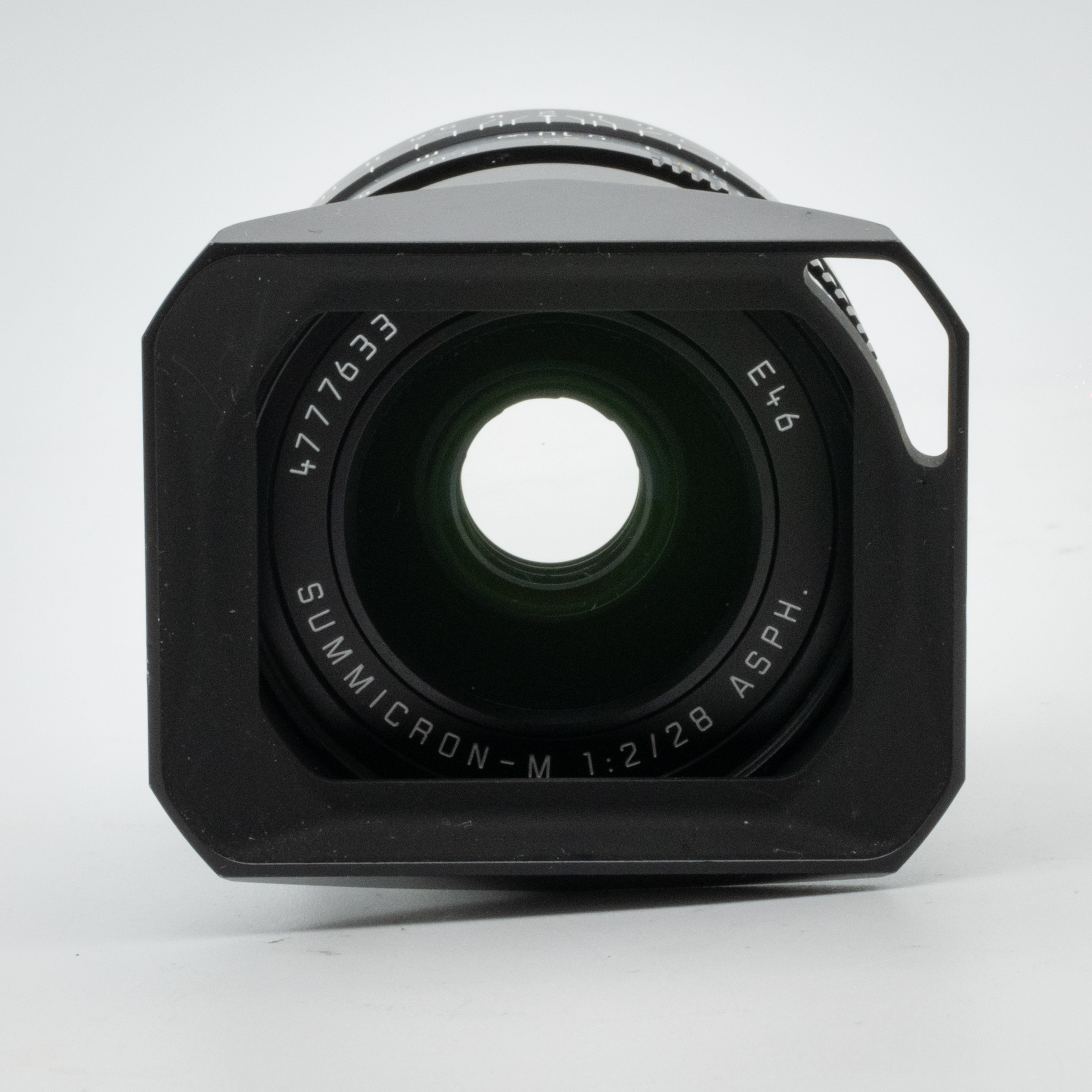 28mm f/2.8 Summicron-M ASPH, 4777633