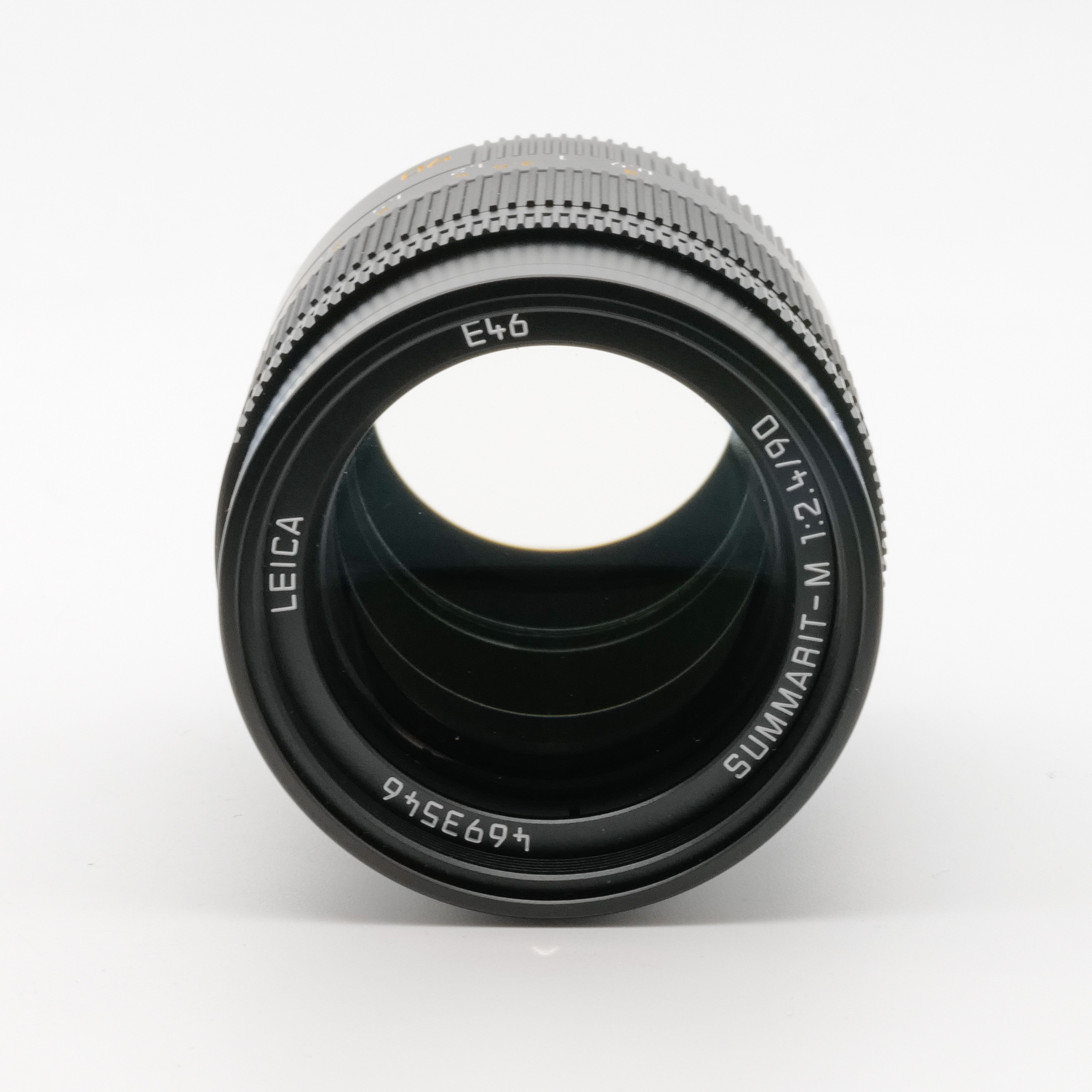 90mm f/2.4 Summarit-M, 4693546