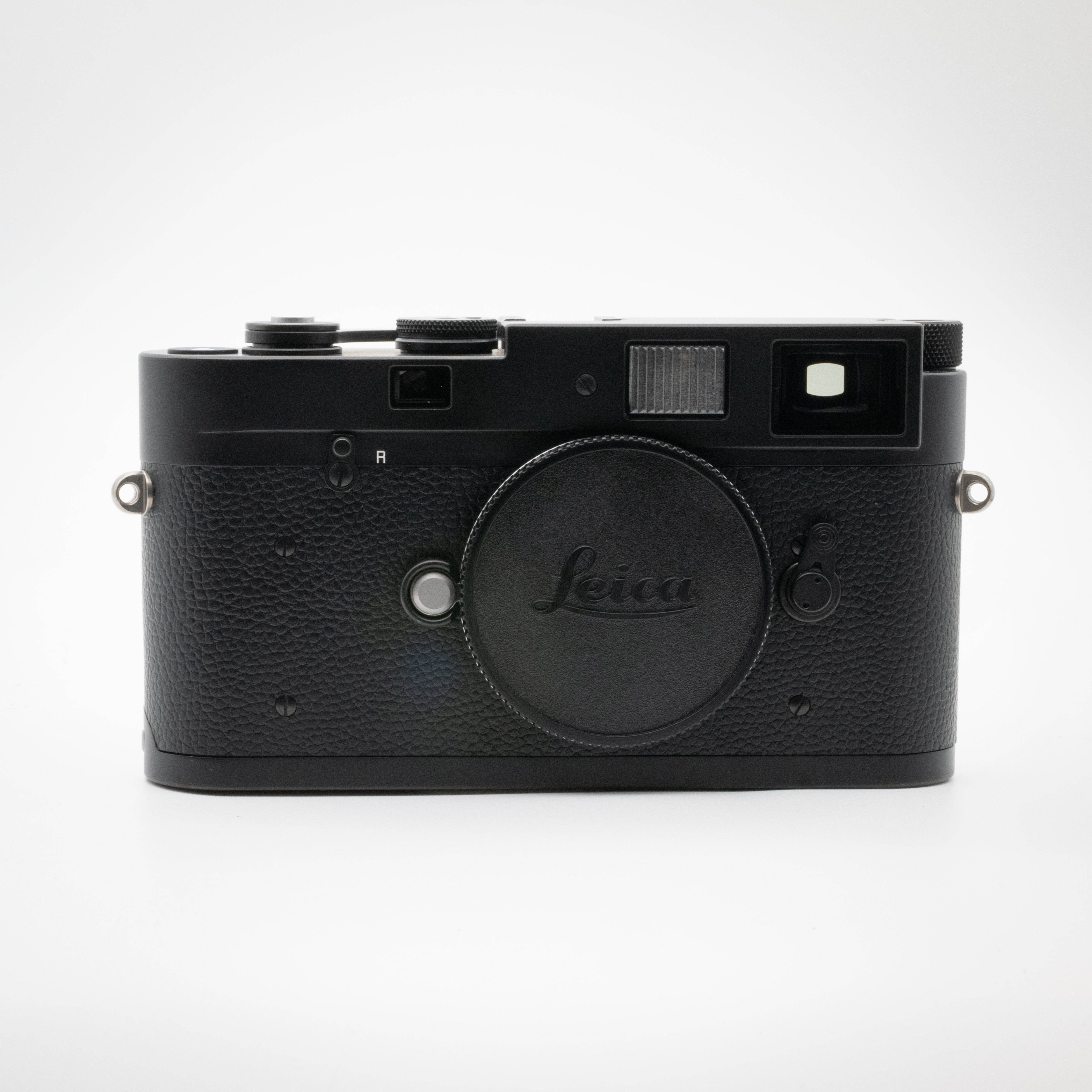 MA black, 5621870