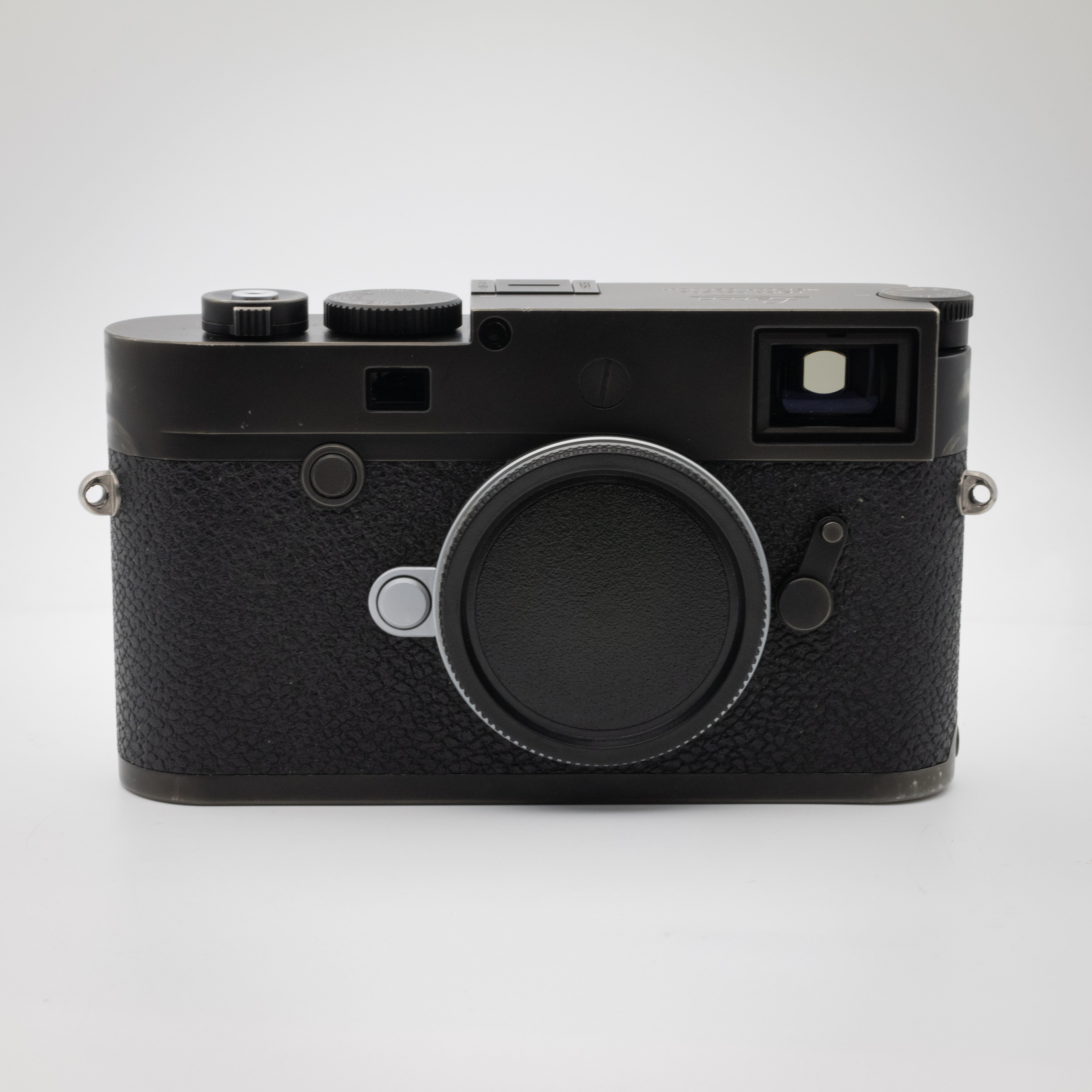 M10-P black, 5325841