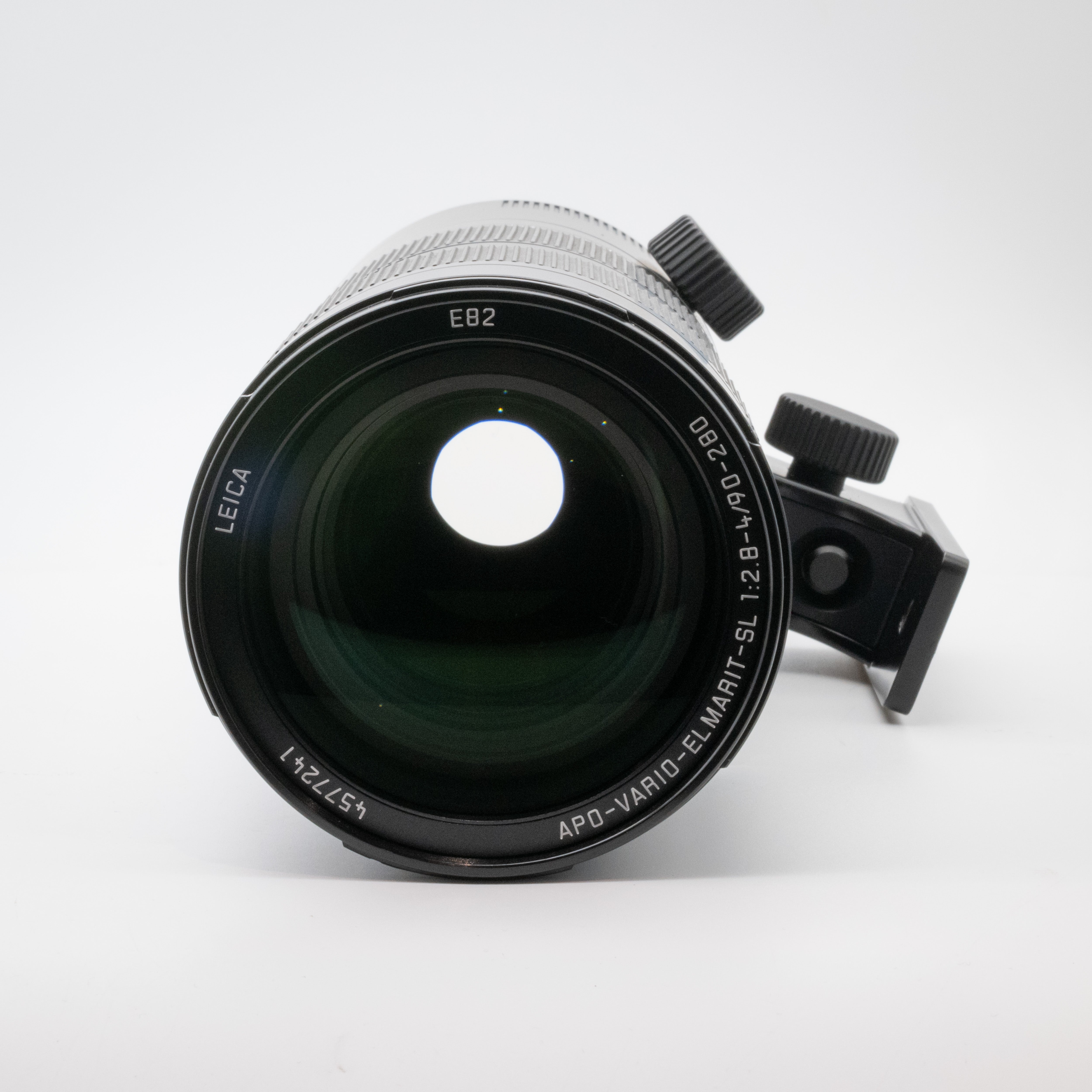 90-280 f/2.8-4 Vario-Elmarit-SL,  4577241