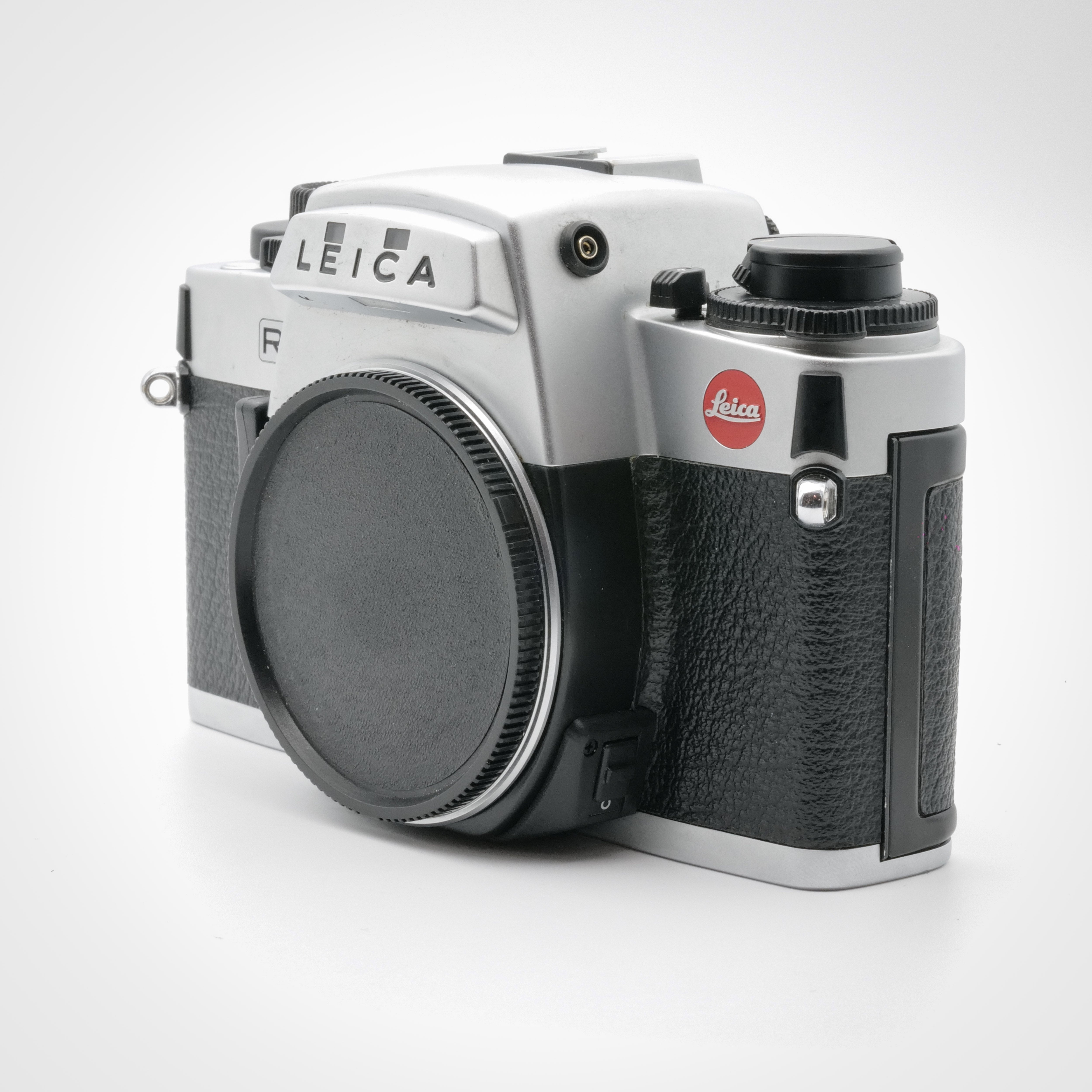 R6.2 chrome 1923263