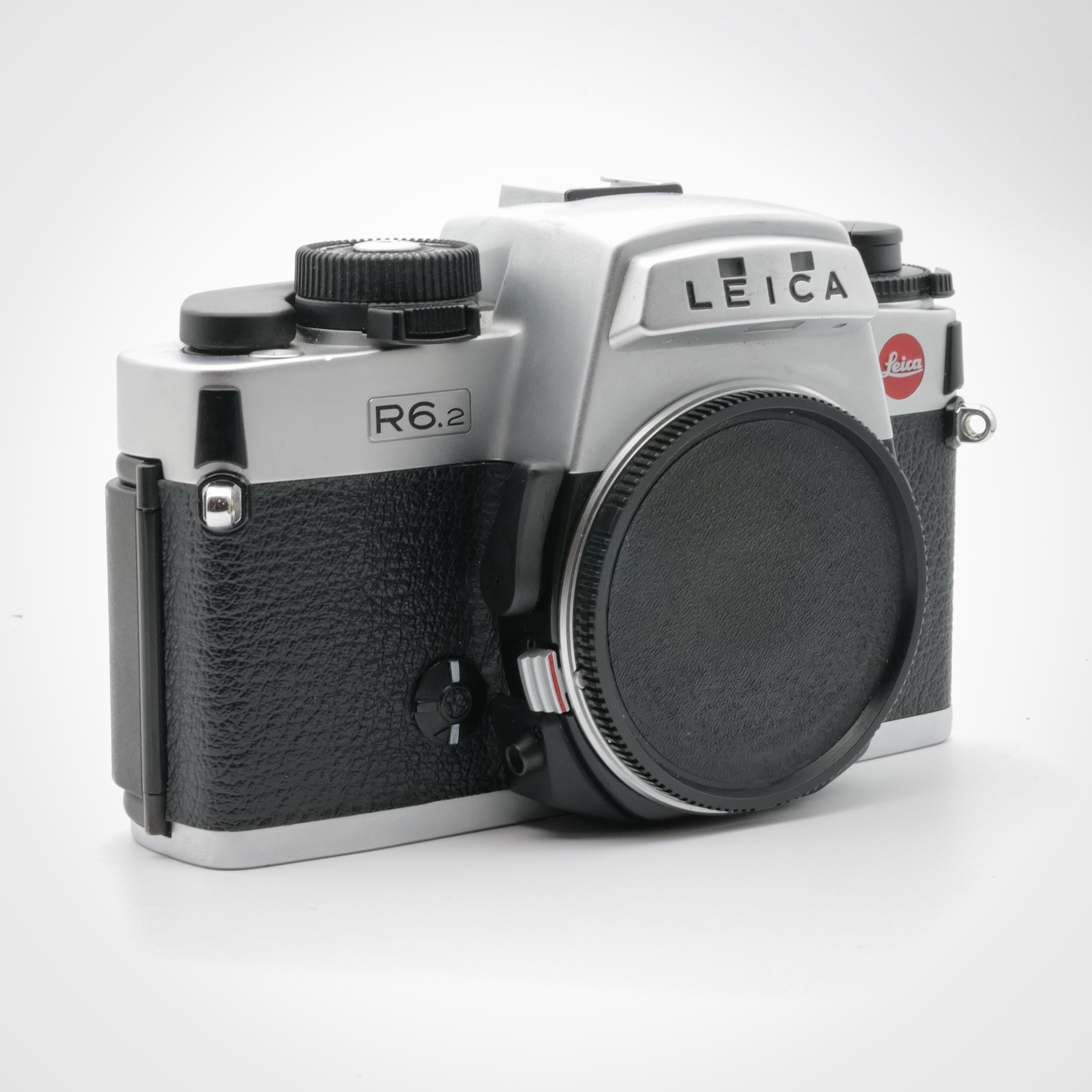 R6.2 chrome 1923263