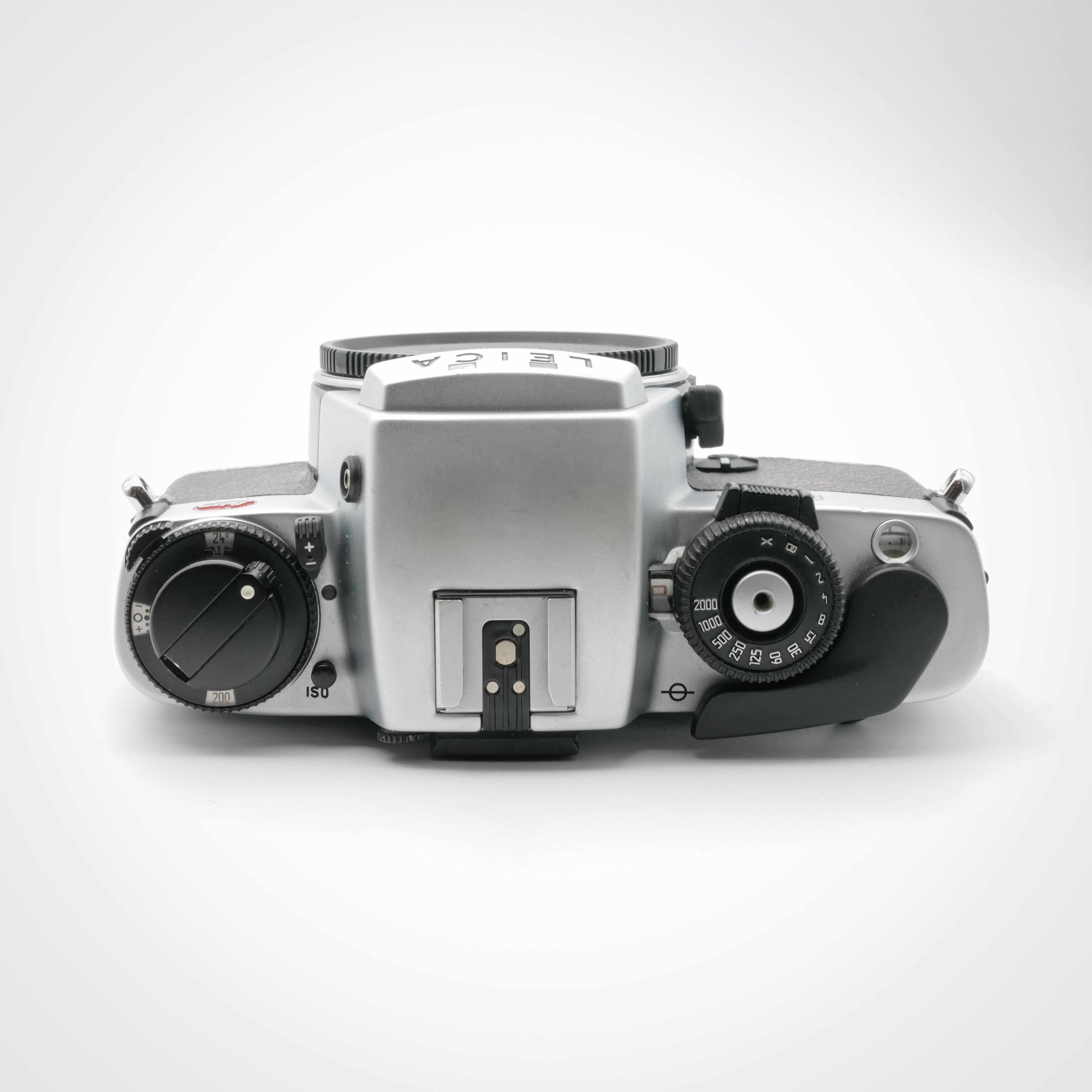 R6.2 chrome 1923263
