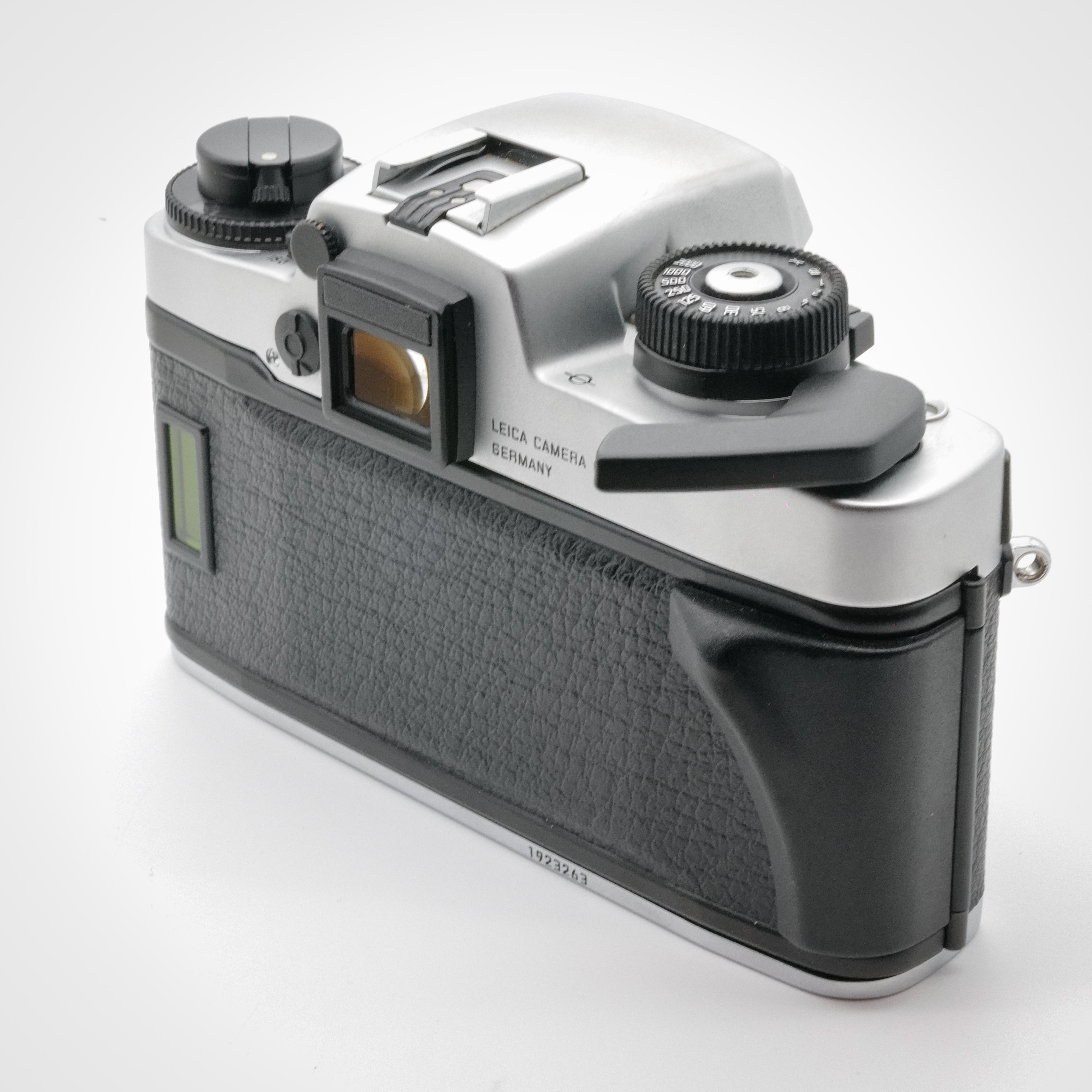 R6.2 chrome 1923263