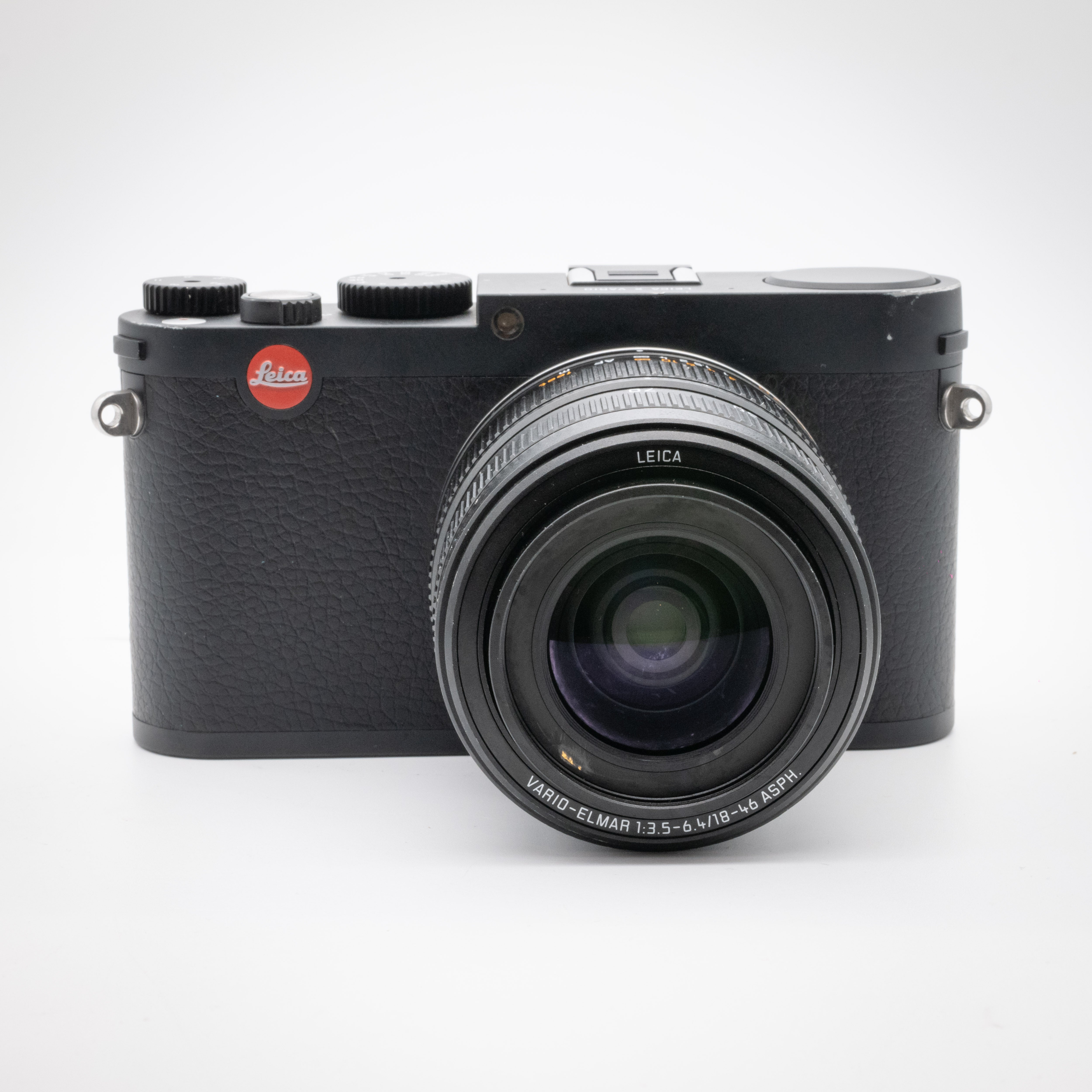 X-Vario, 4792342