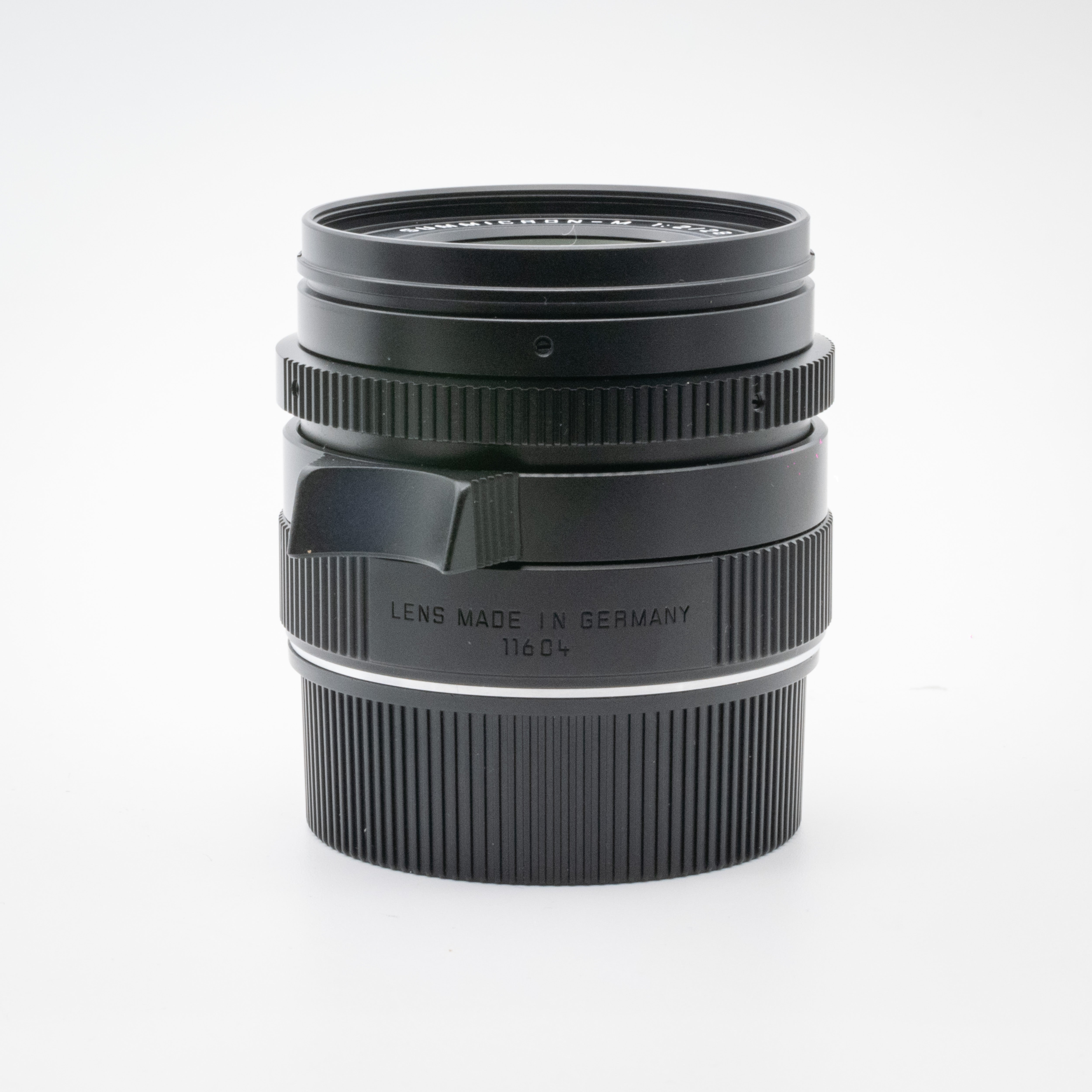 28mm f/2 Summicron-M ASPH, 4203974