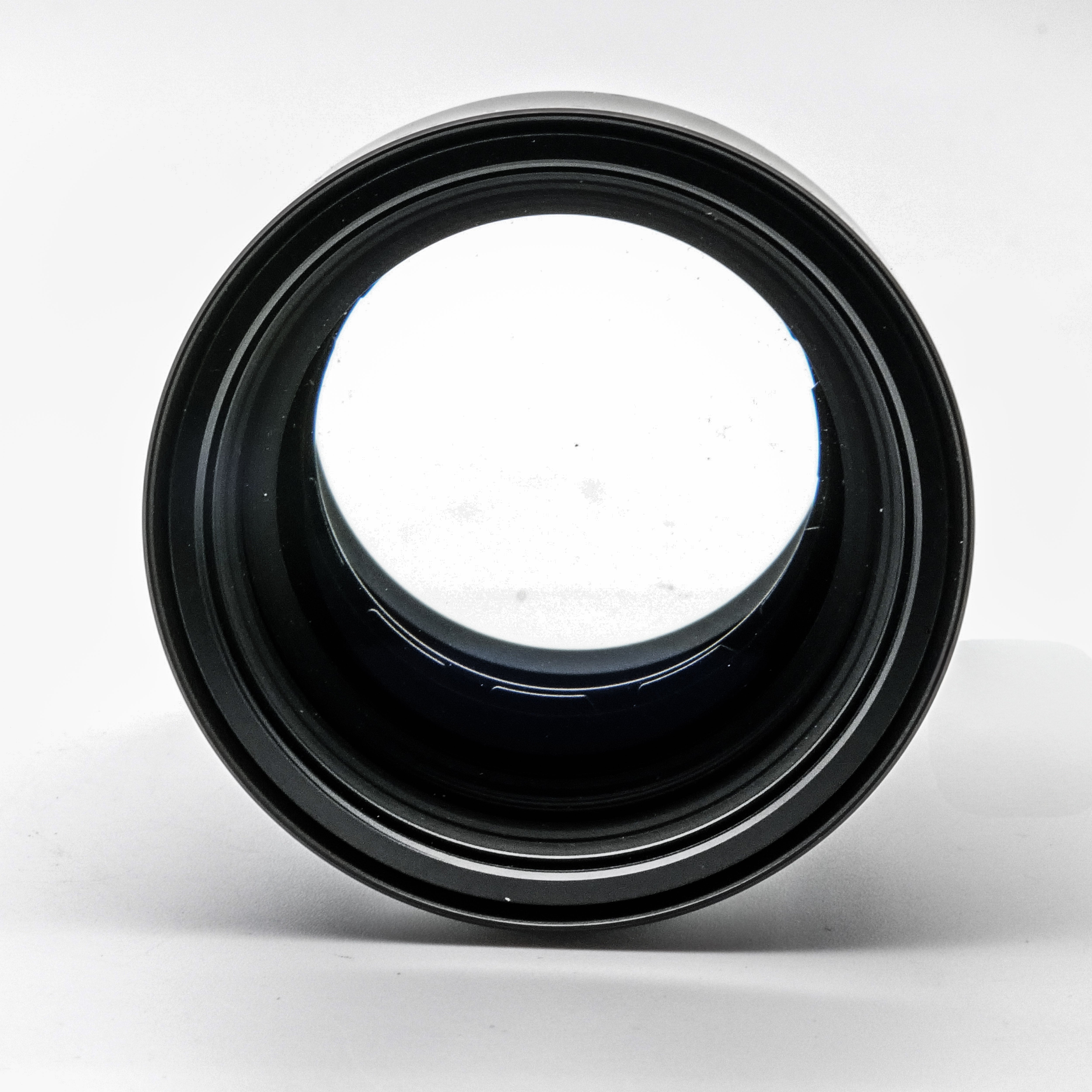 90mm f/2 APO-Summicron-M ASPH, 4708132