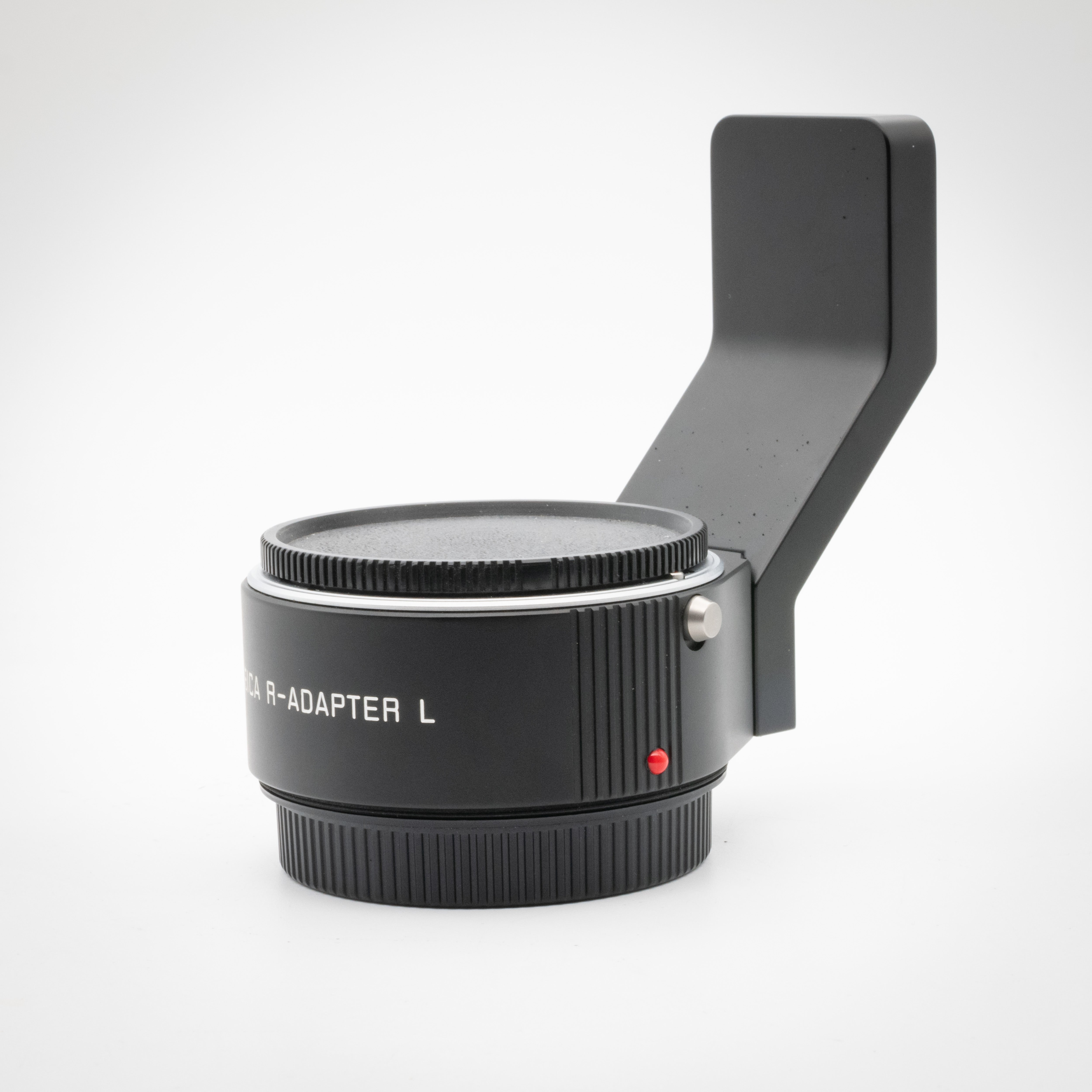 R-Adapter-L, (16076)