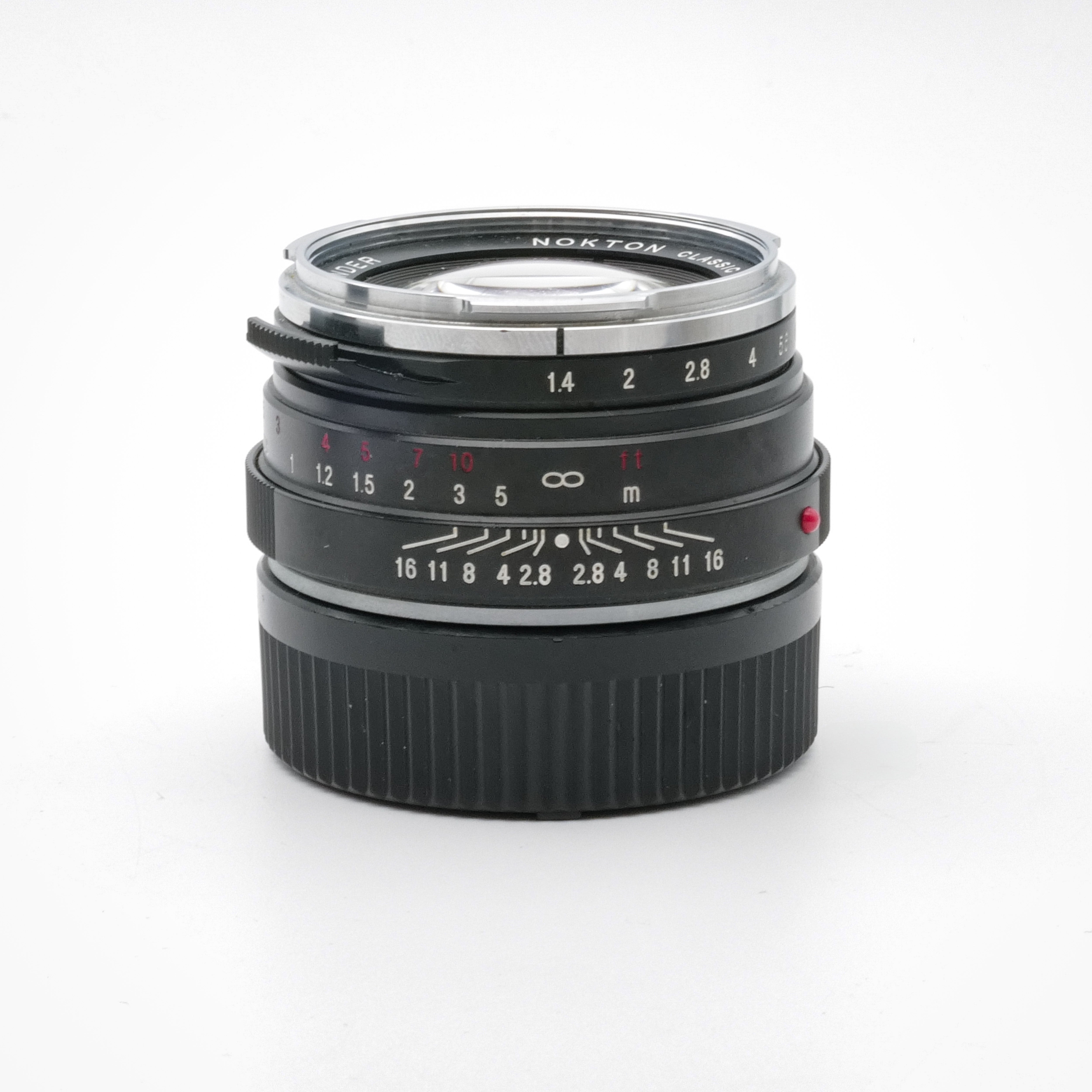 40mm f/1.4 Nocton, 9510296