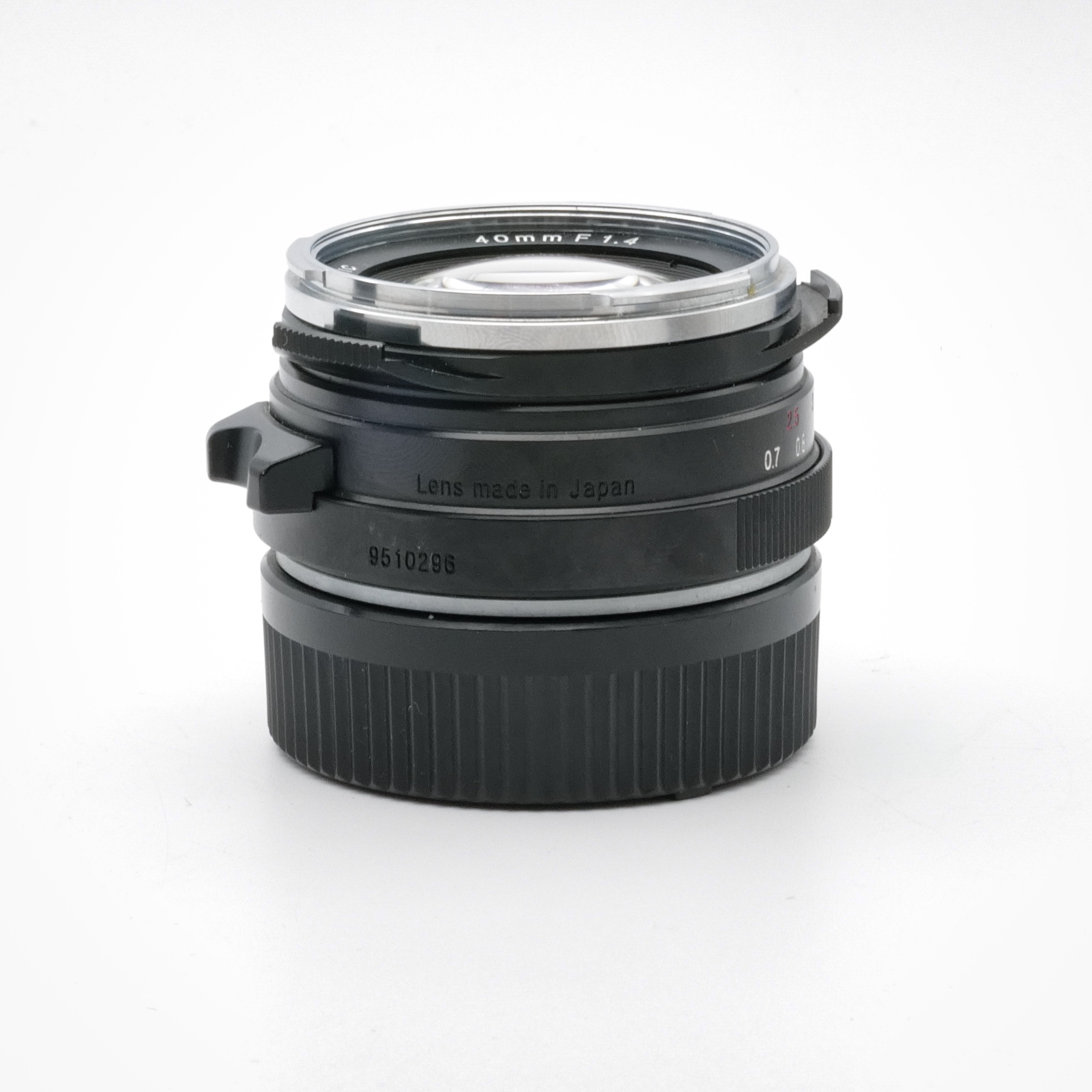 40mm f/1.4 Nocton, 9510296