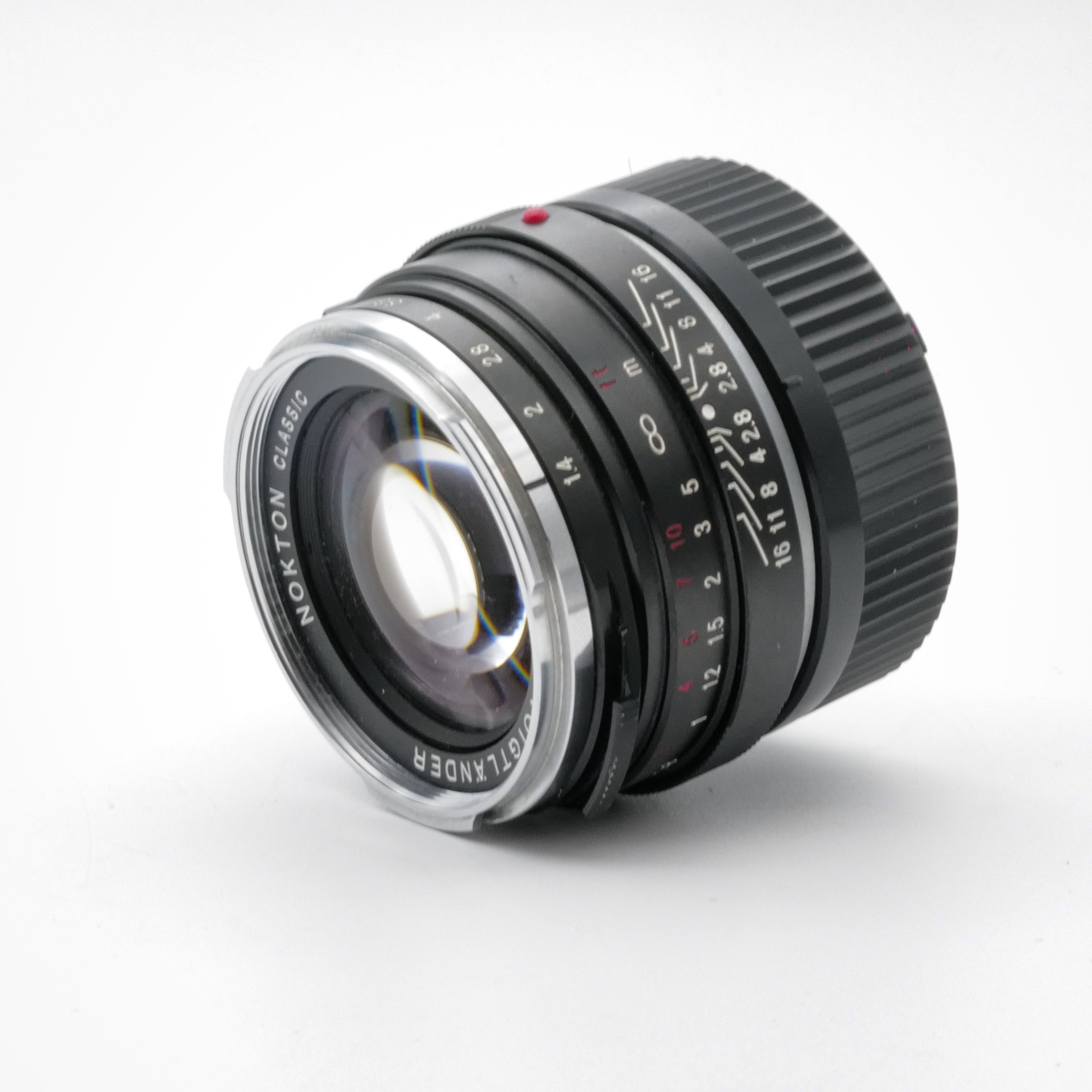 40mm f/1.4 Nocton, 9510296