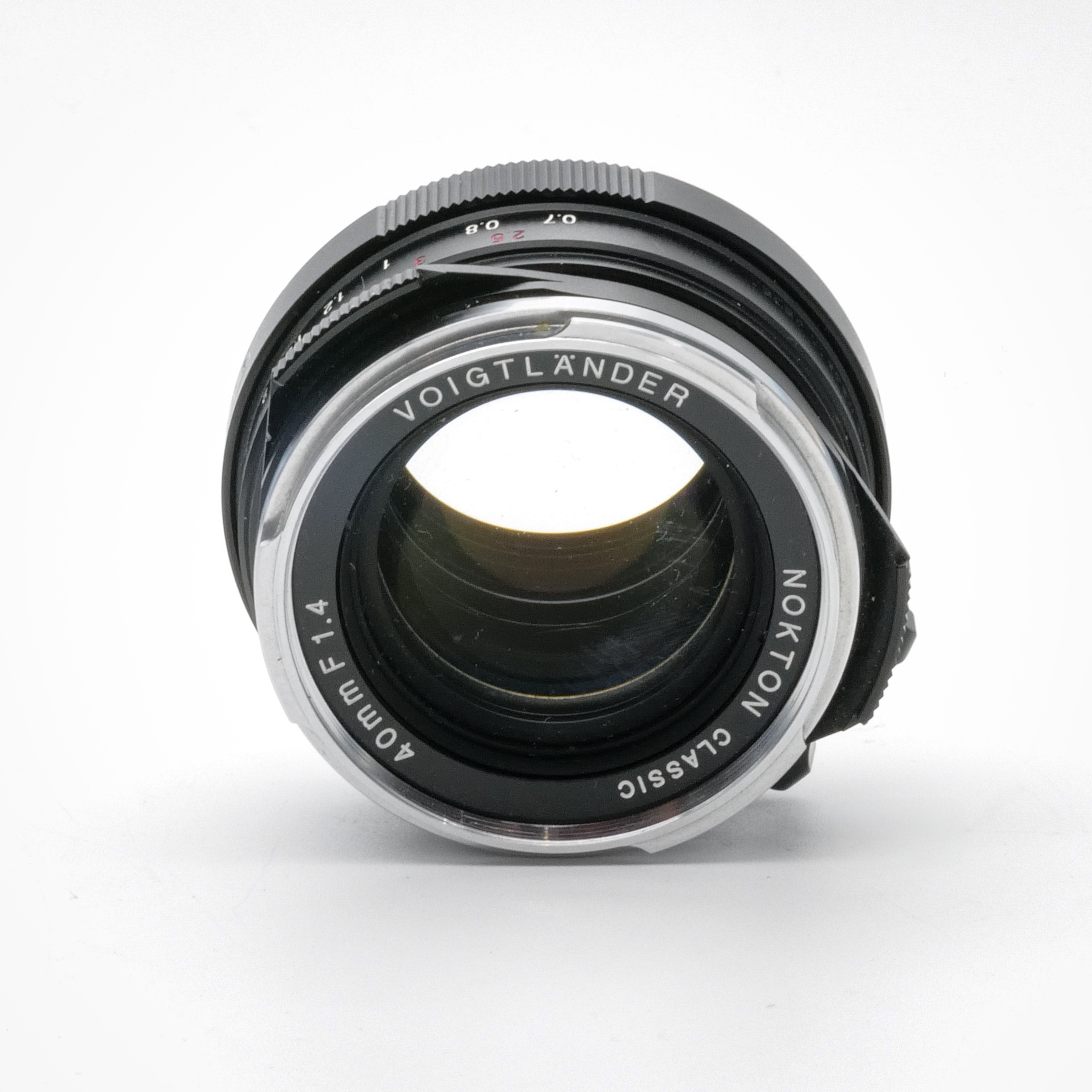 40mm f/1.4 Nocton, 9510296