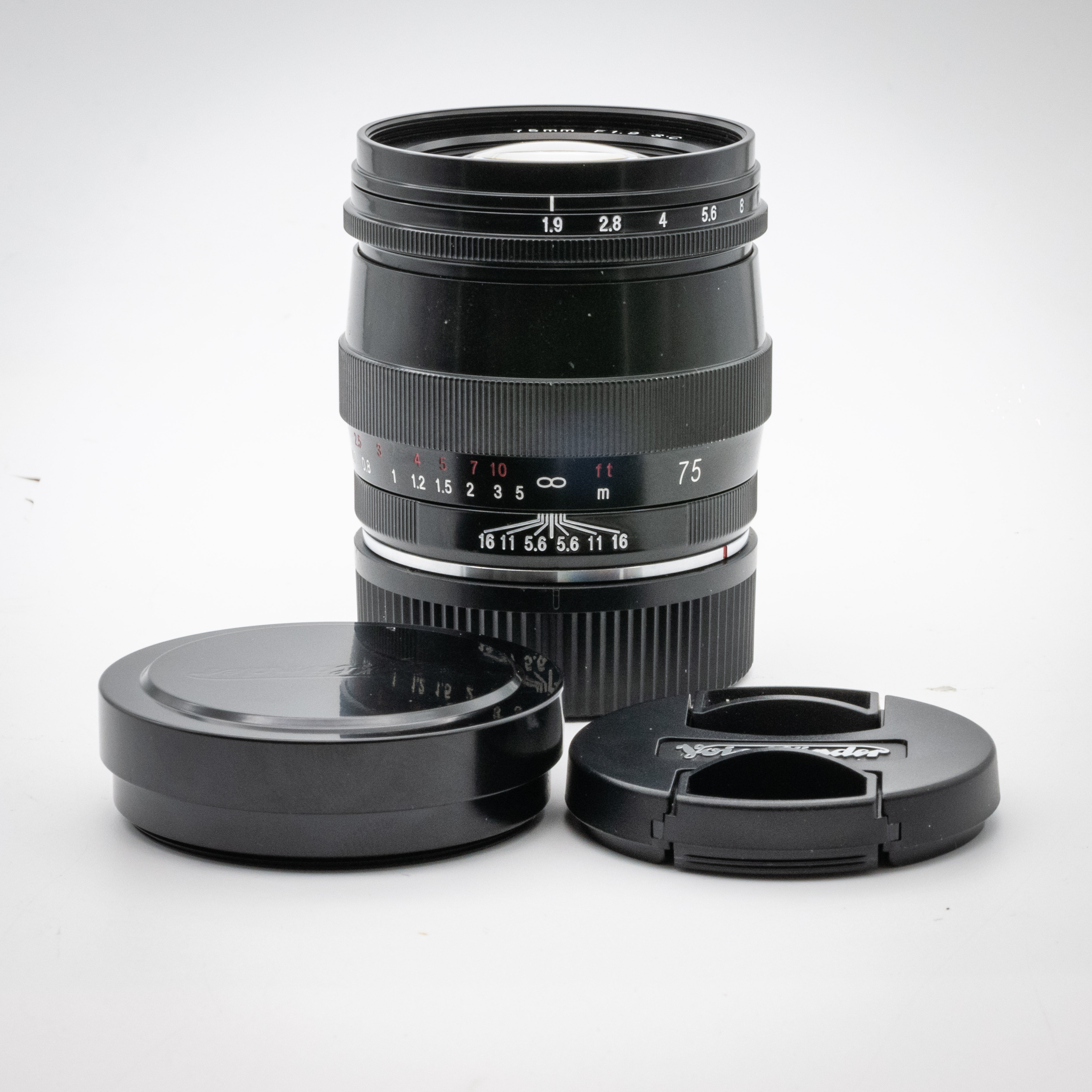 75mm f/1.9 Ultron, 17320248