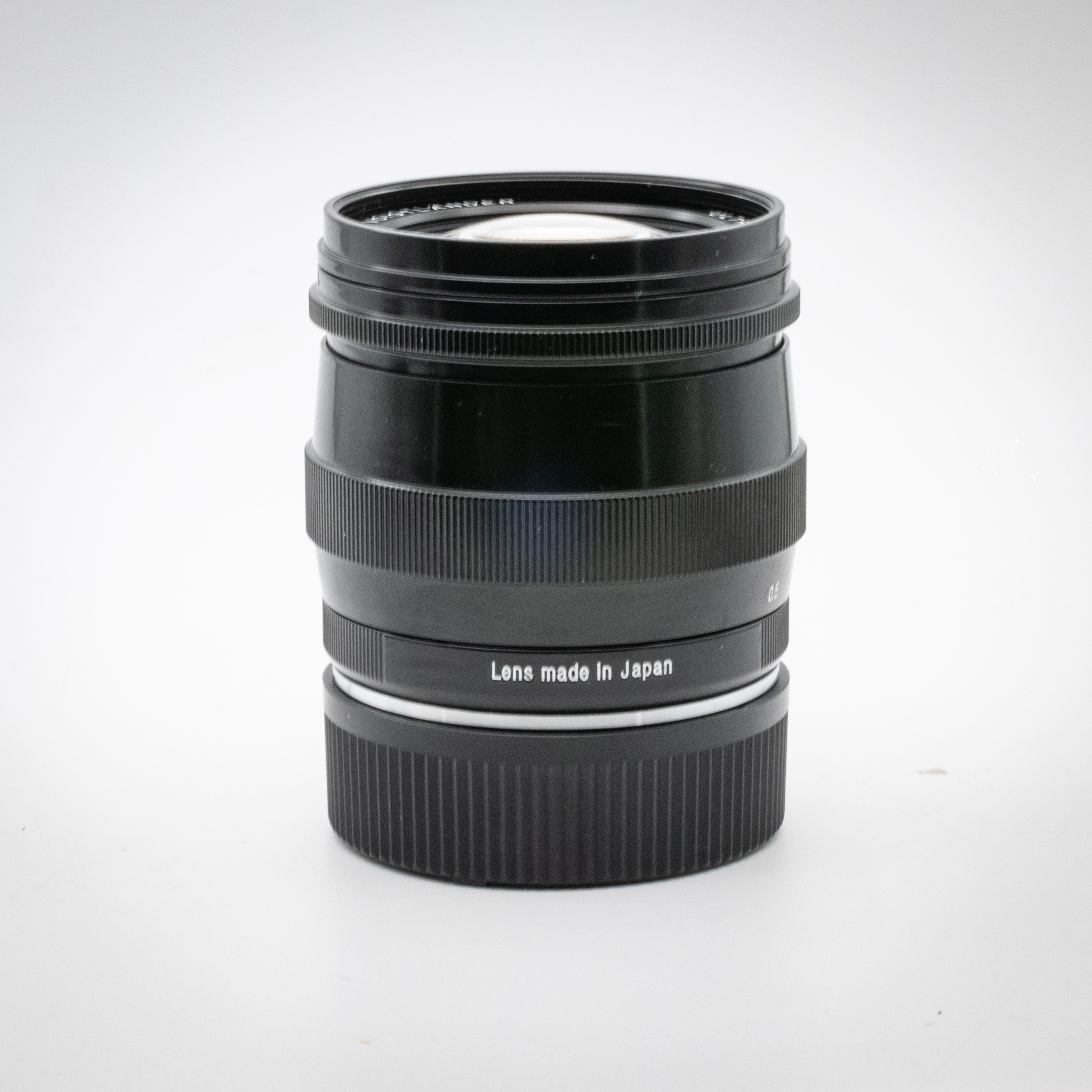 75mm f/1.9 Ultron, 17320248