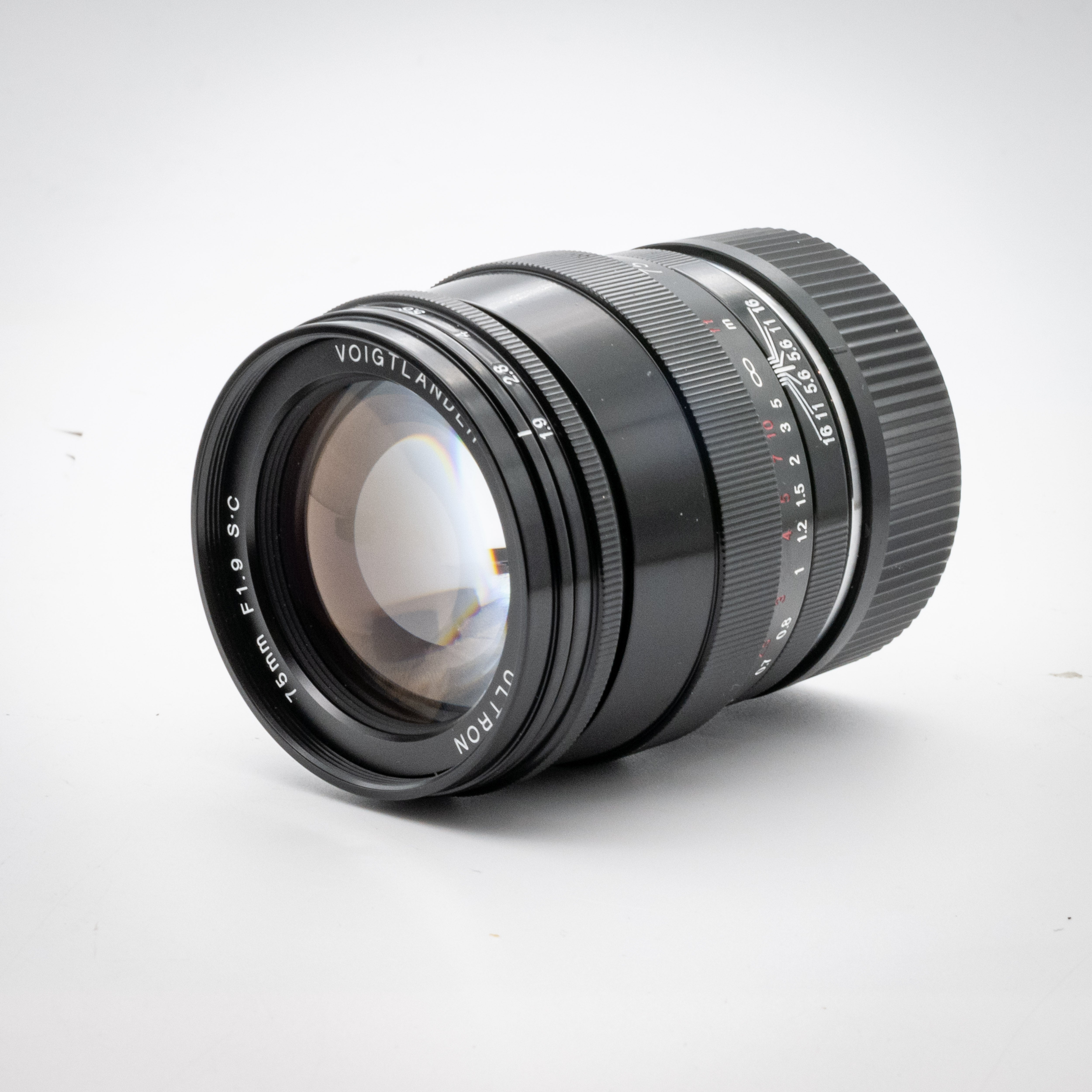75mm f/1.9 Ultron, 17320248