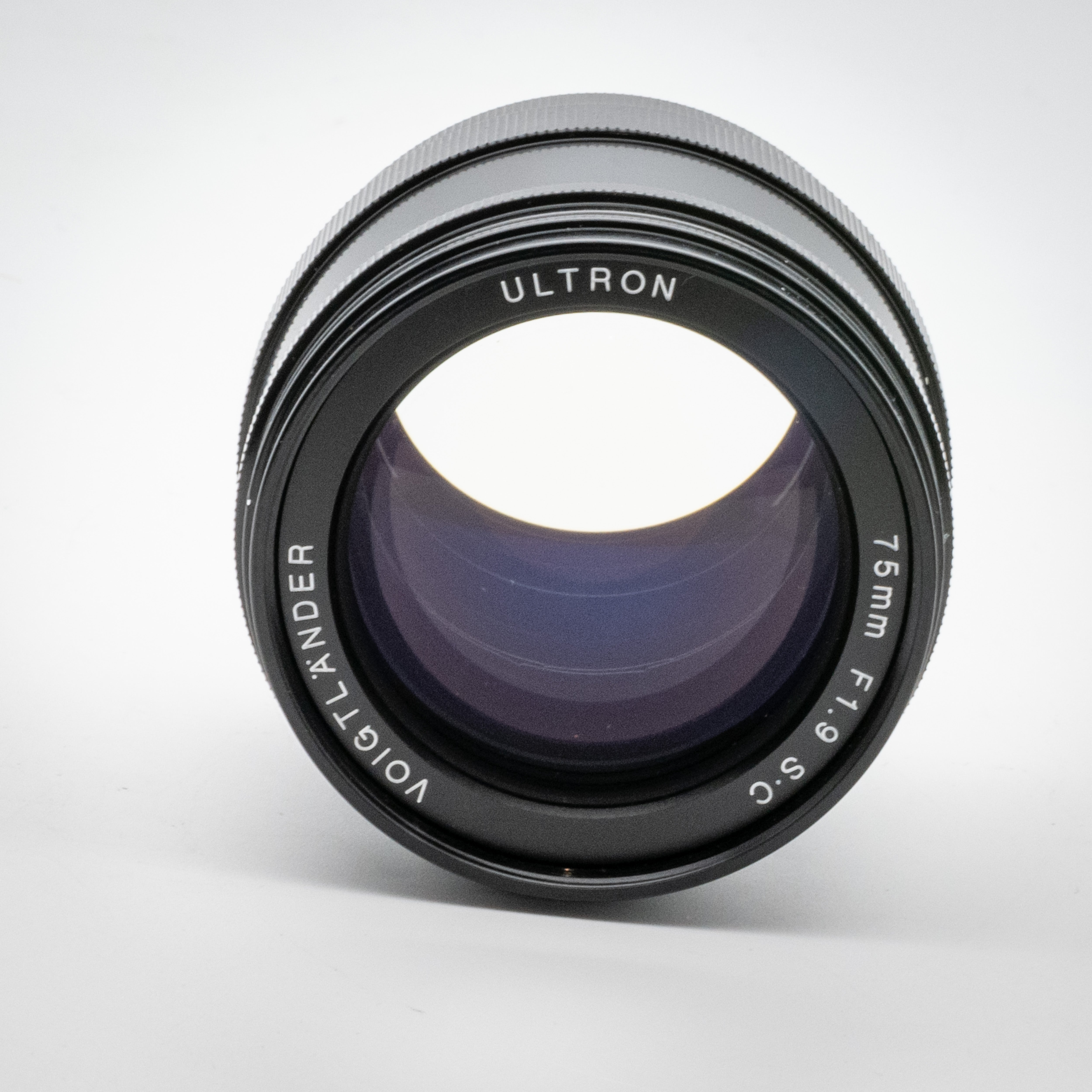 75mm f/1.9 Ultron, 17320248