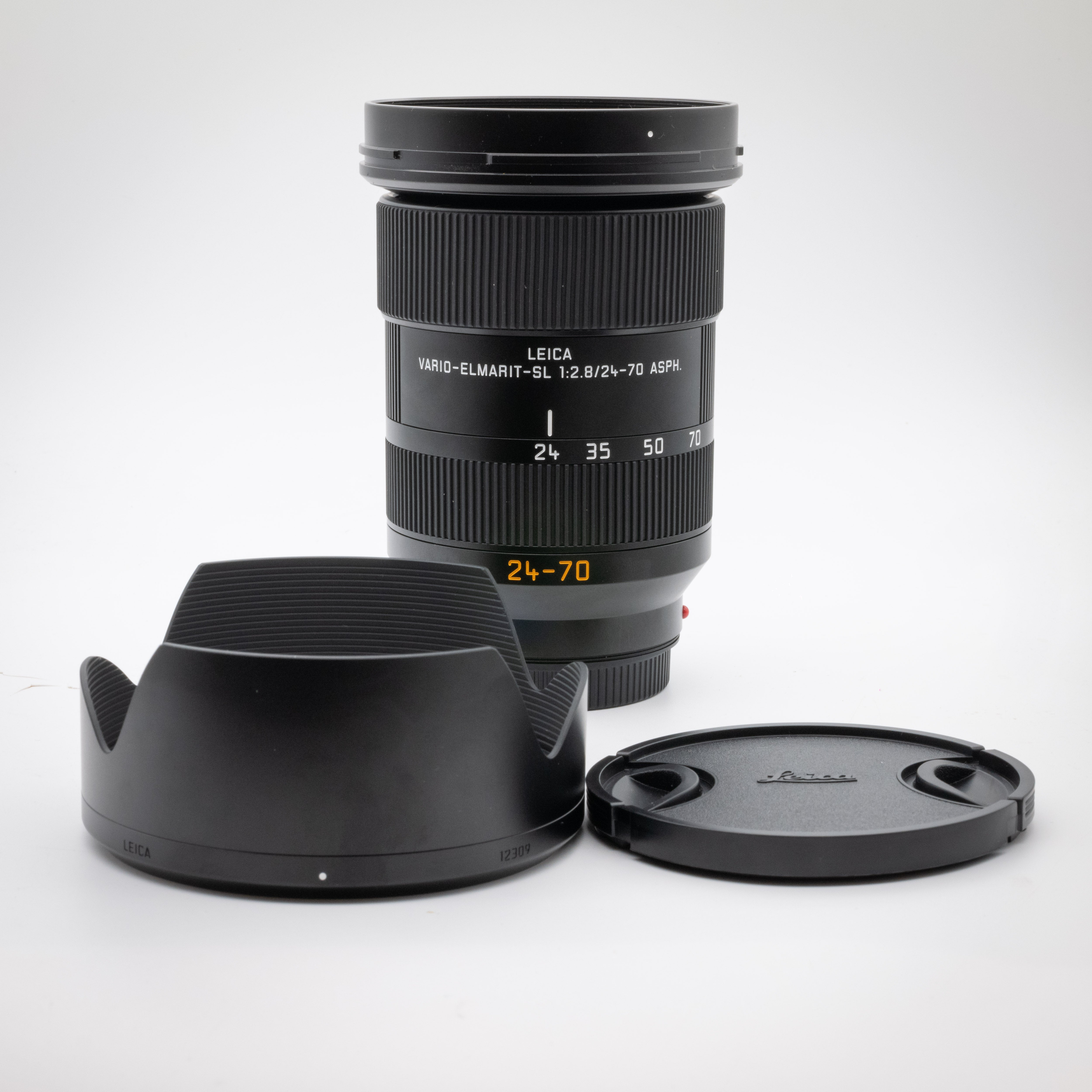 24-70mm f/2.8 Vario-Elmarit-SL,4770687