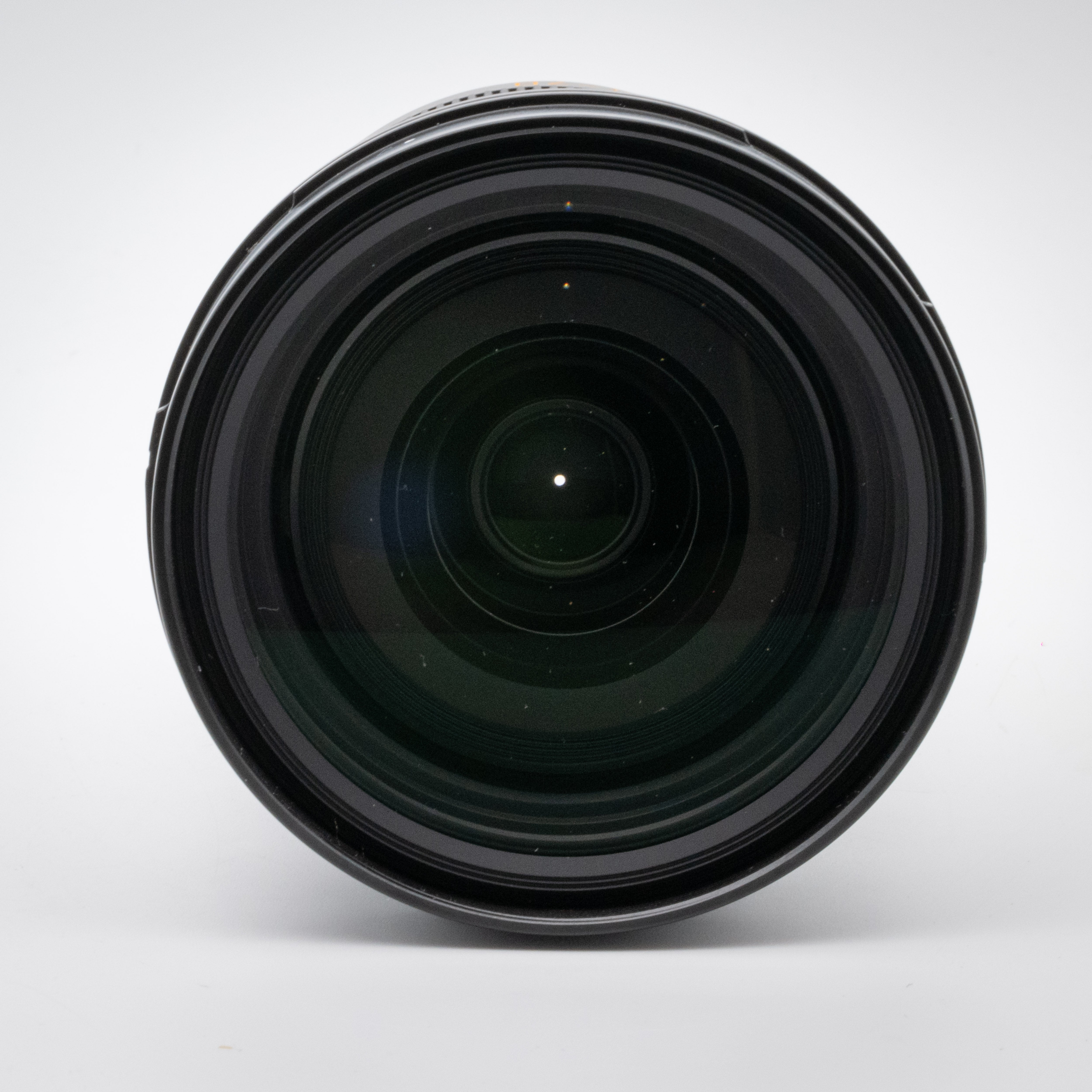 24-70mm f/2.8 Vario-Elmarit-SL,4770687