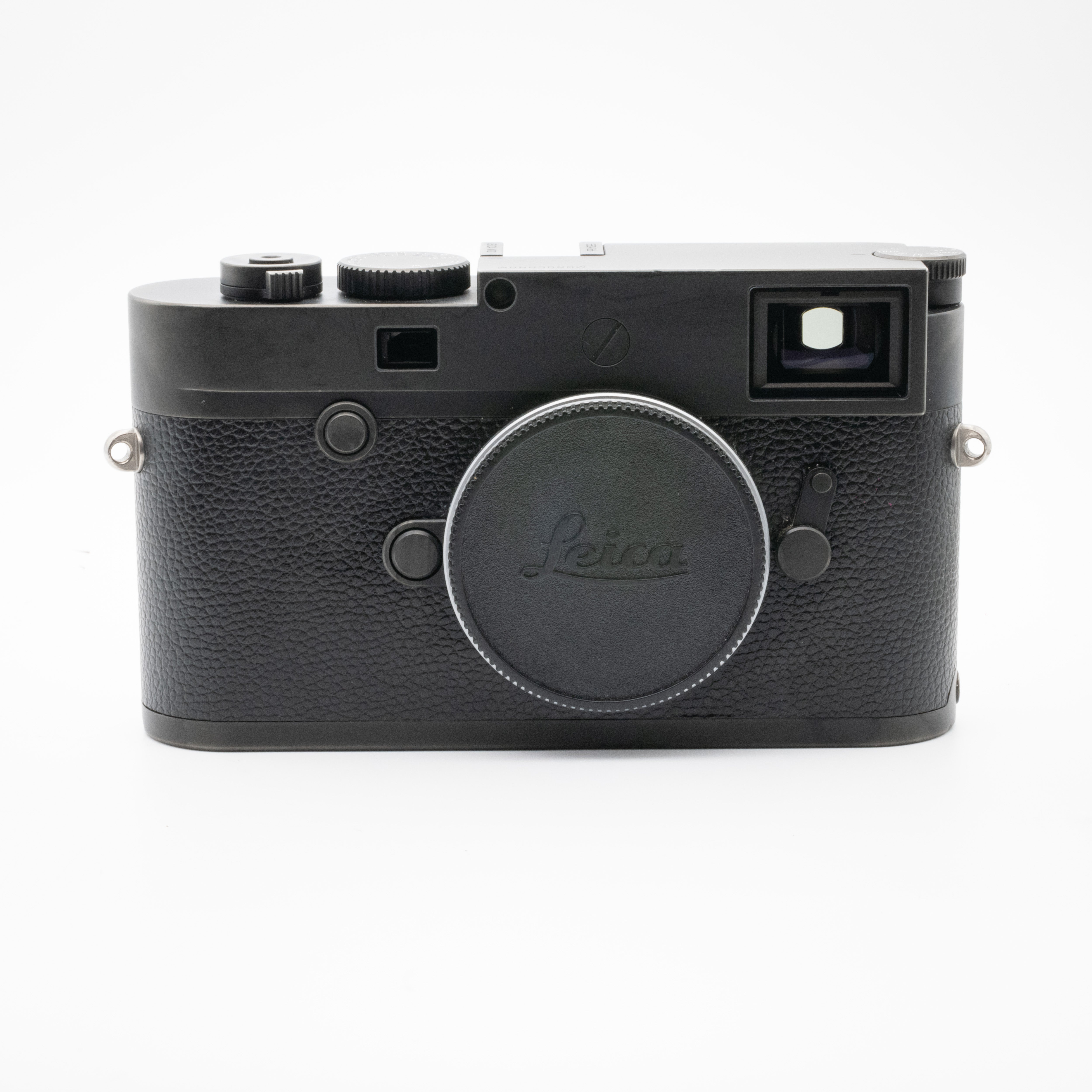 M10 monochrome, 5504166