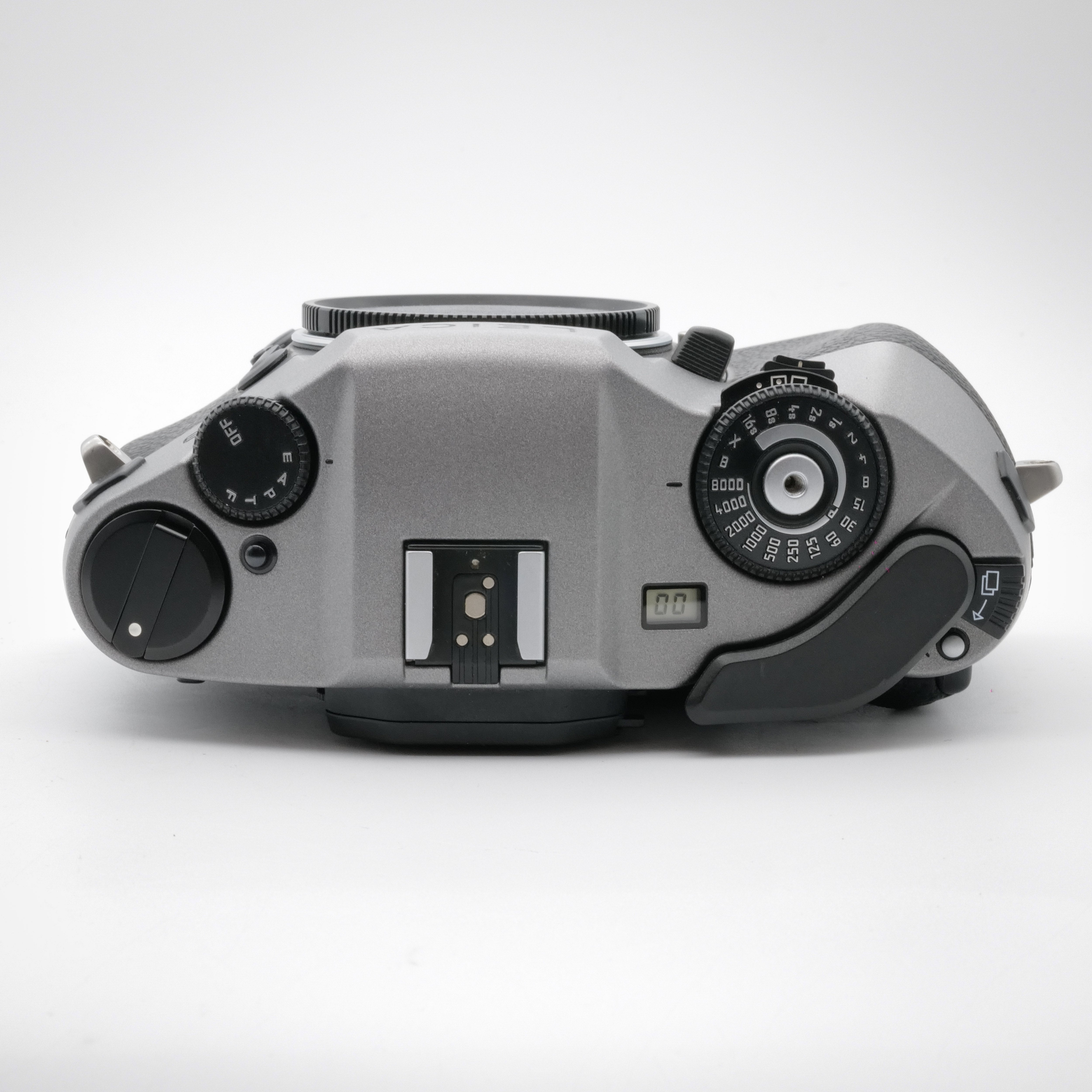 R9 Anthracite,2925974
